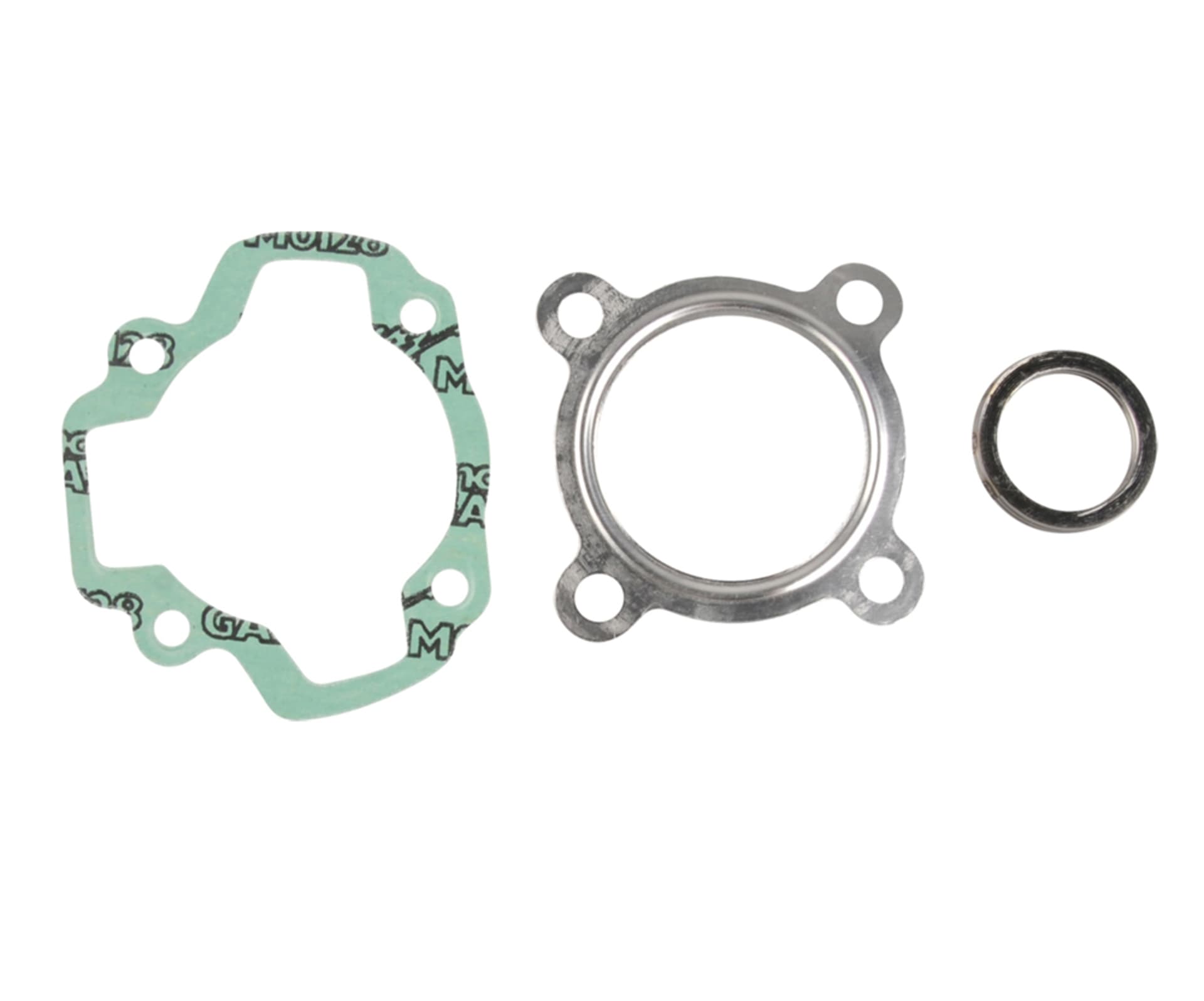 Athena Top-gasket, Yamaha PW 50 82-16 - Athena