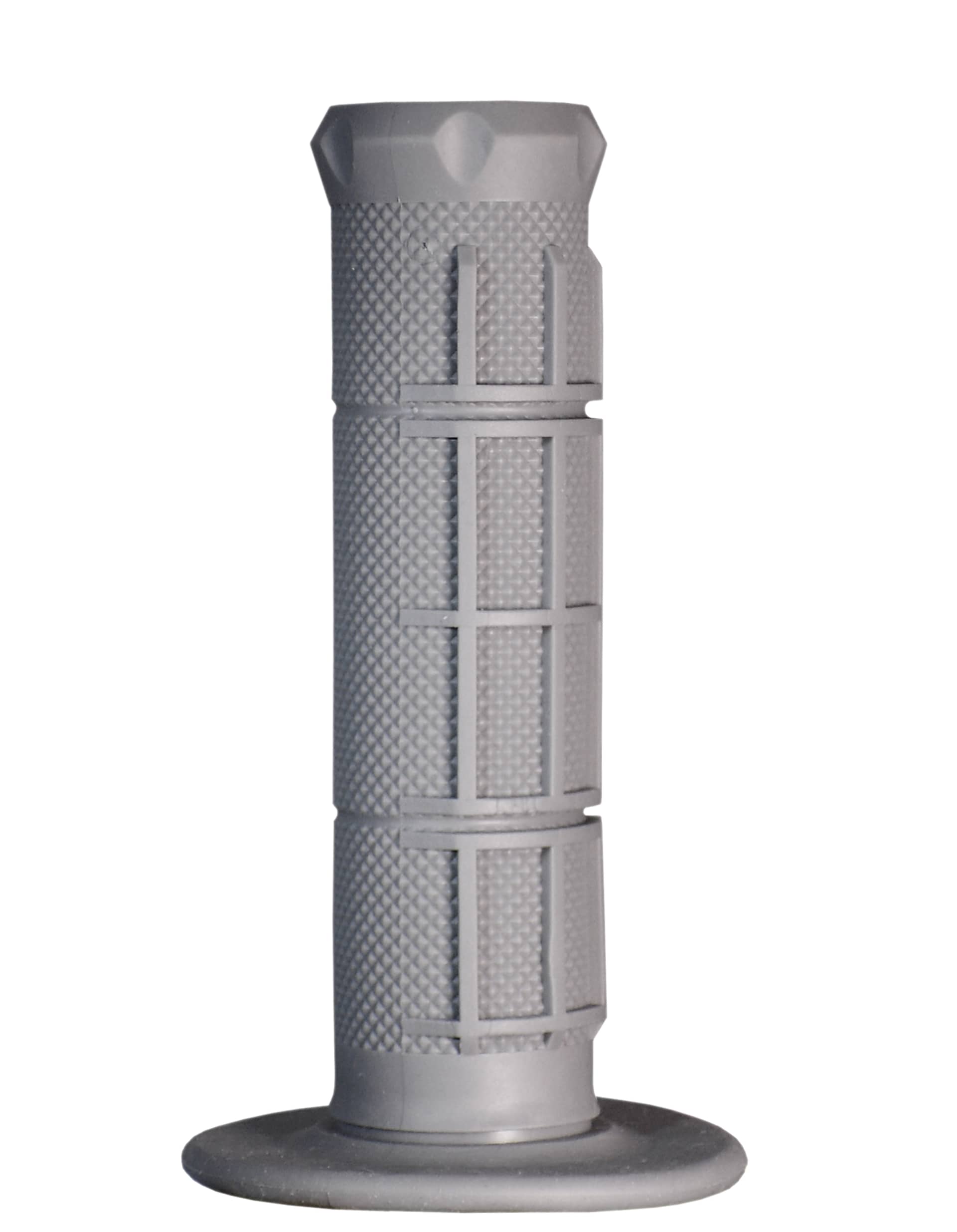 Scar Original Mx GRIPS - Farbe Grau - Scar - Motocross Parts