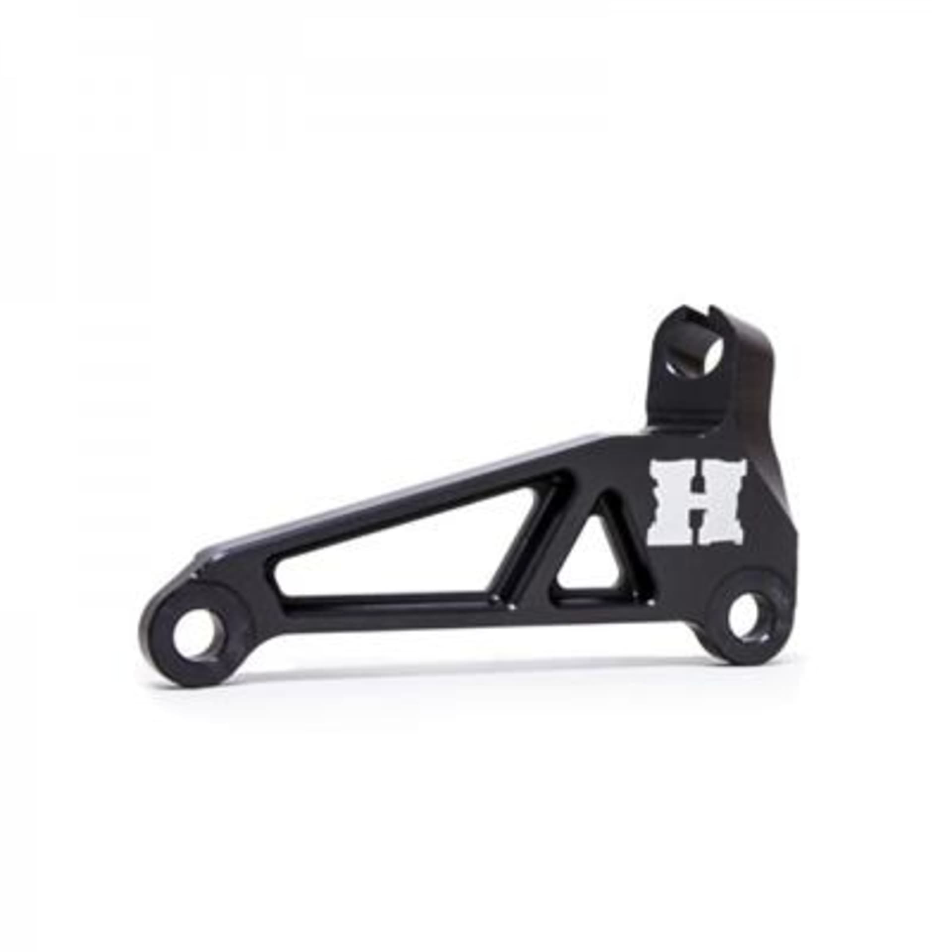 Support de câble Hinson CRF450R 13-16 - HINSON