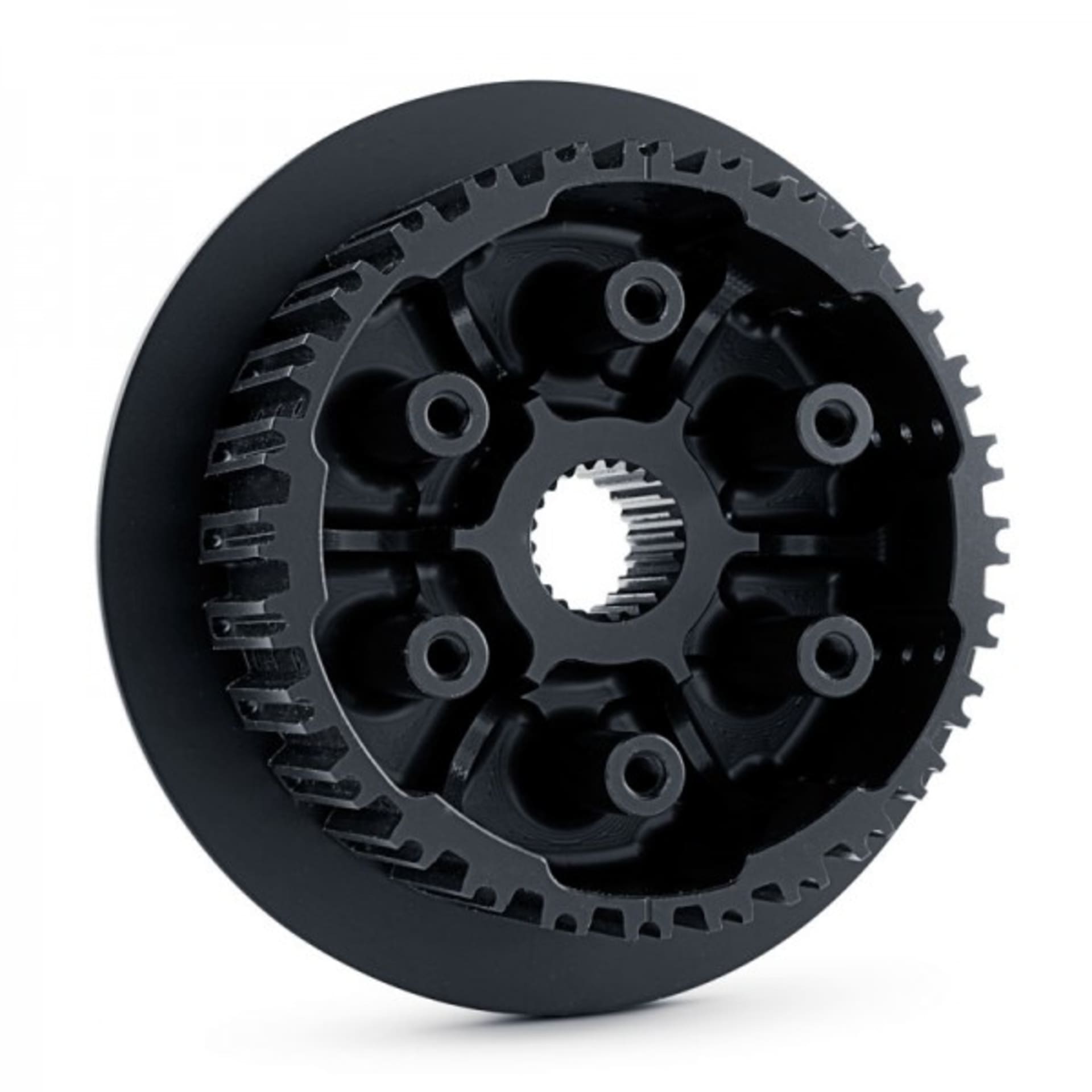 Hinson Inner Hub YZ450F 03-14,YFZ450,WR450F - HINSON