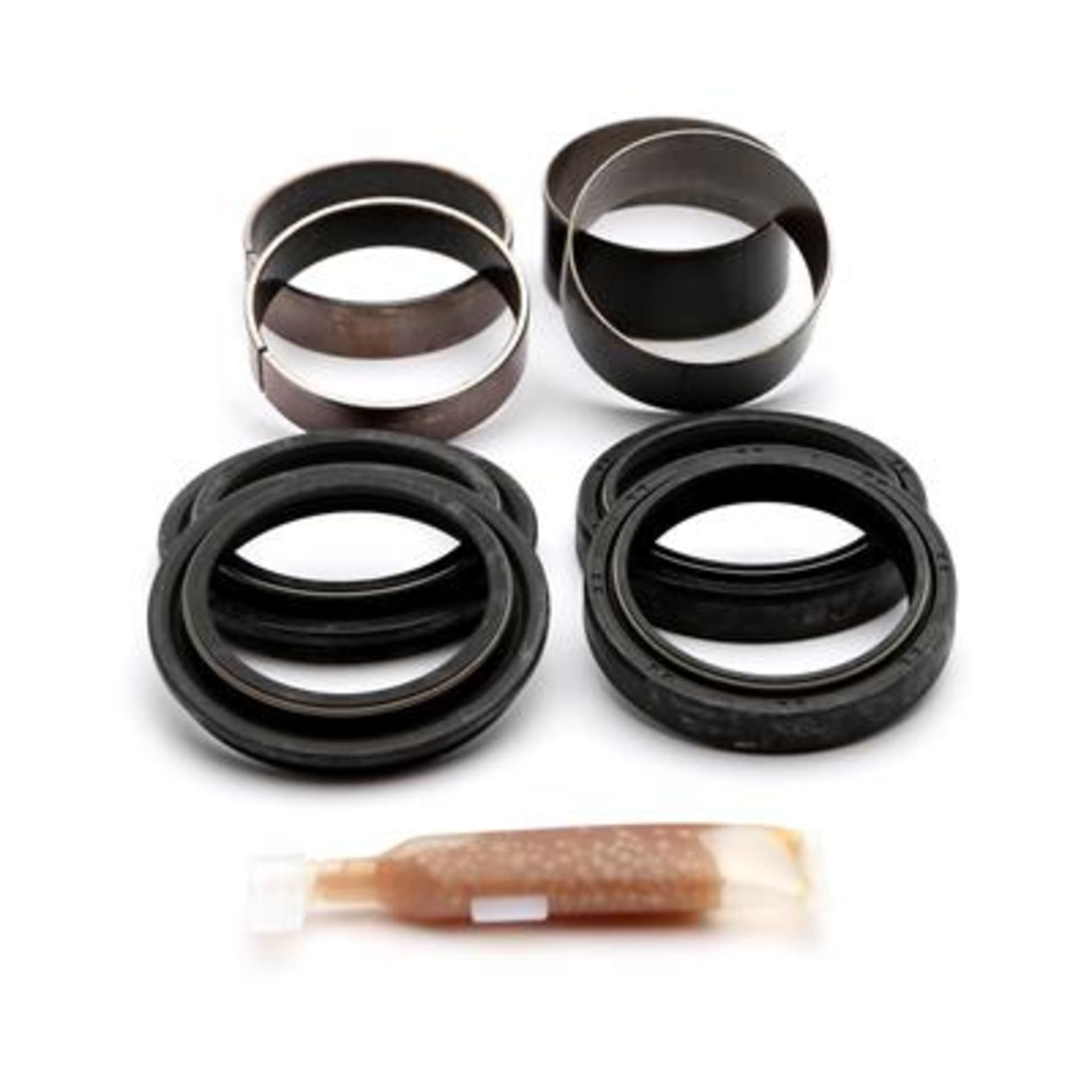 KYB Vorderradgabel Service Kit KYB 36mm YZ65/YZ85 - KYB - Motocross Parts