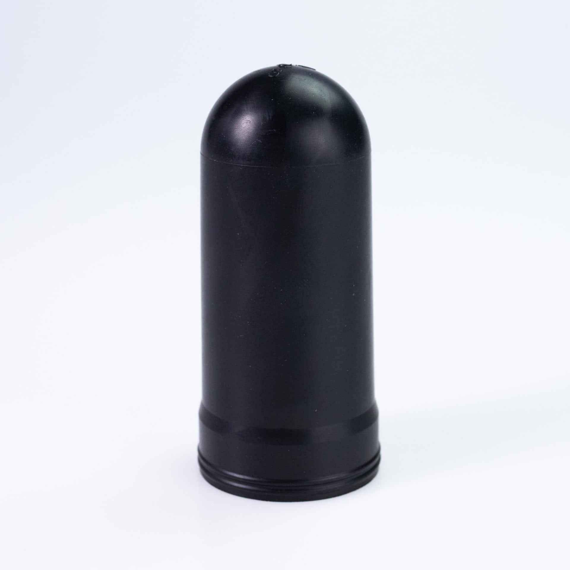 KYB Amortisseur arrière KYB 52/104 - KYB - Motocross Parts