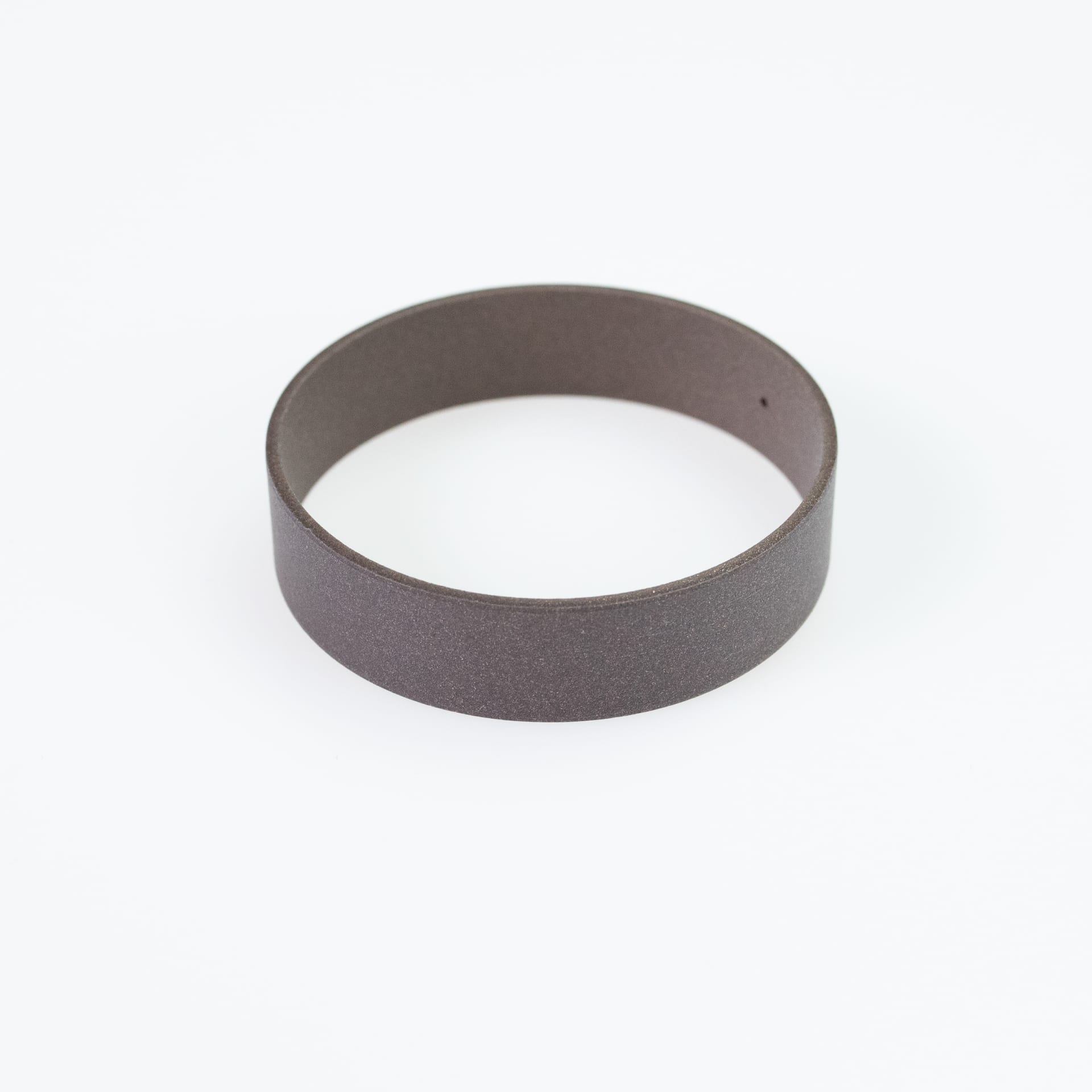 KYB Rear Shock Piston Ring KYB 50mm - KYB - Motocross Parts