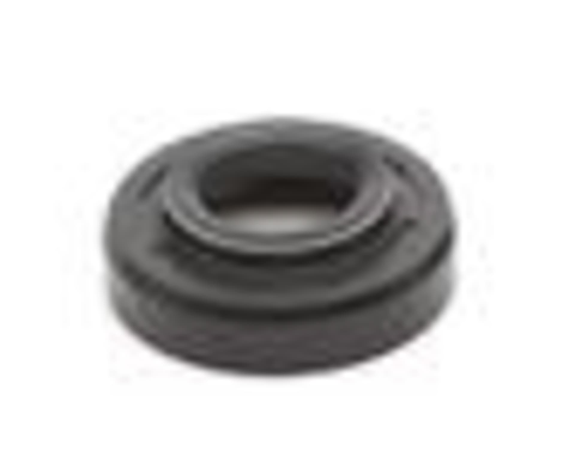 KYB Rear Shock Dust seal KYB 14mm - KYB