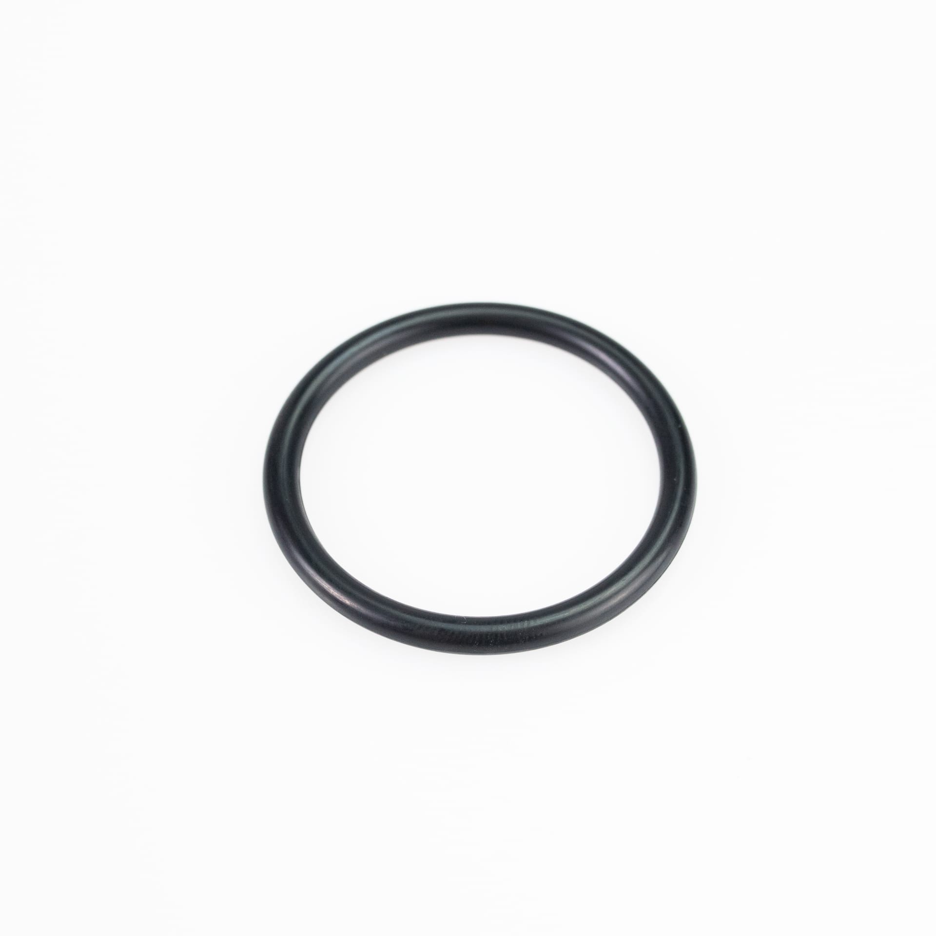 KYB Rear Shock O-Ring Seal Head KYB 46mm - KYB - Motocross Parts