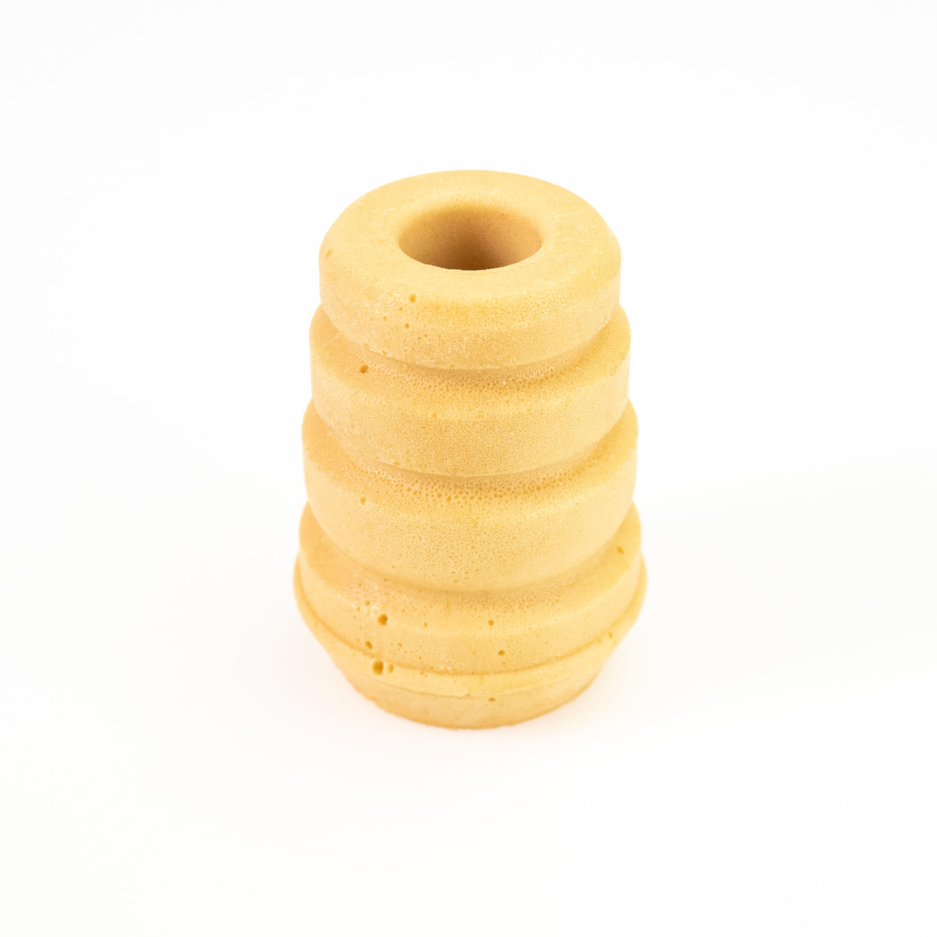 KYB Rear Shock Bump Rubber KYB 16mm x 44 x 59 - KYB - Motocross Parts