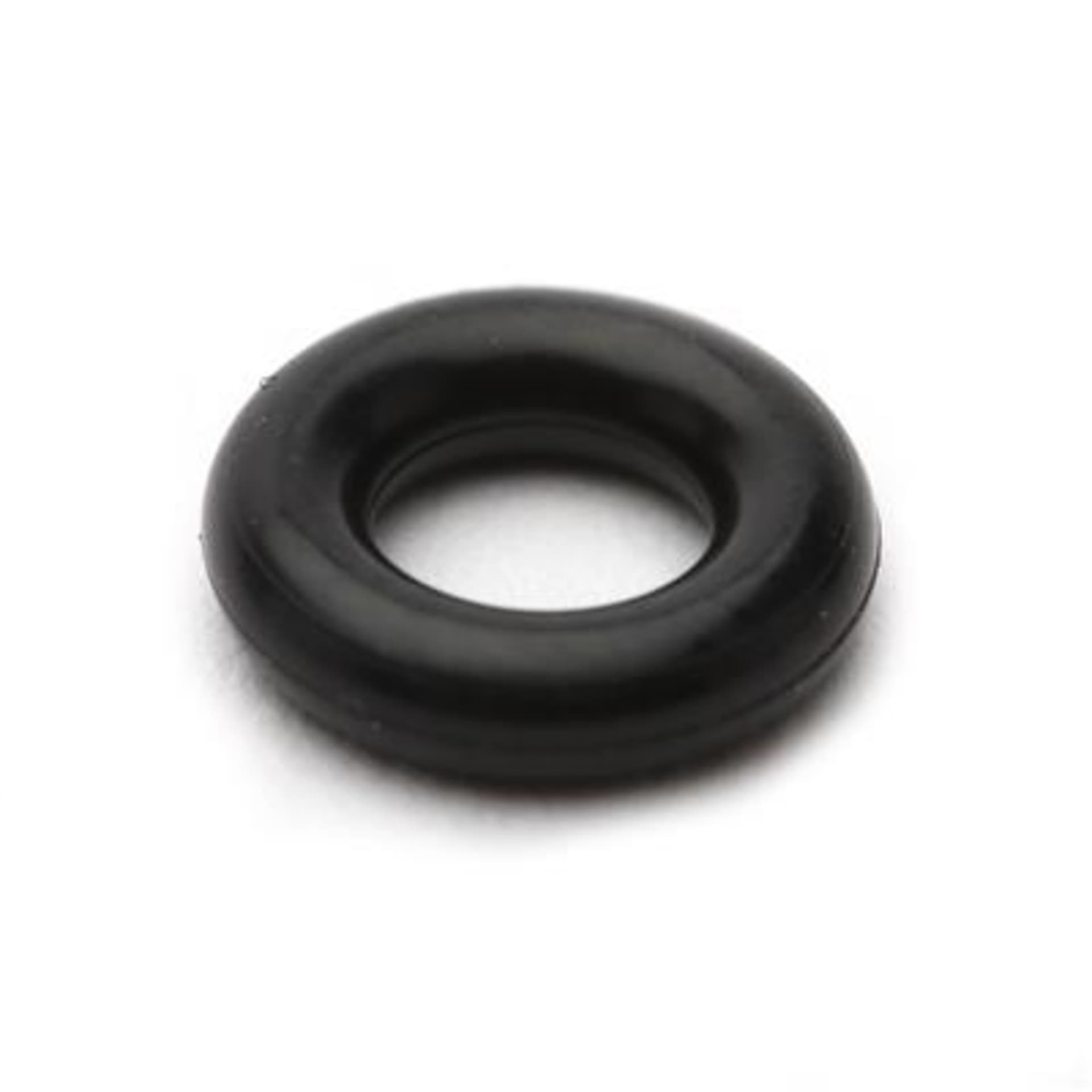 KYB Hintere Stoßdämpfer Ablassschraube O-Ring - KYB - Motocross Parts