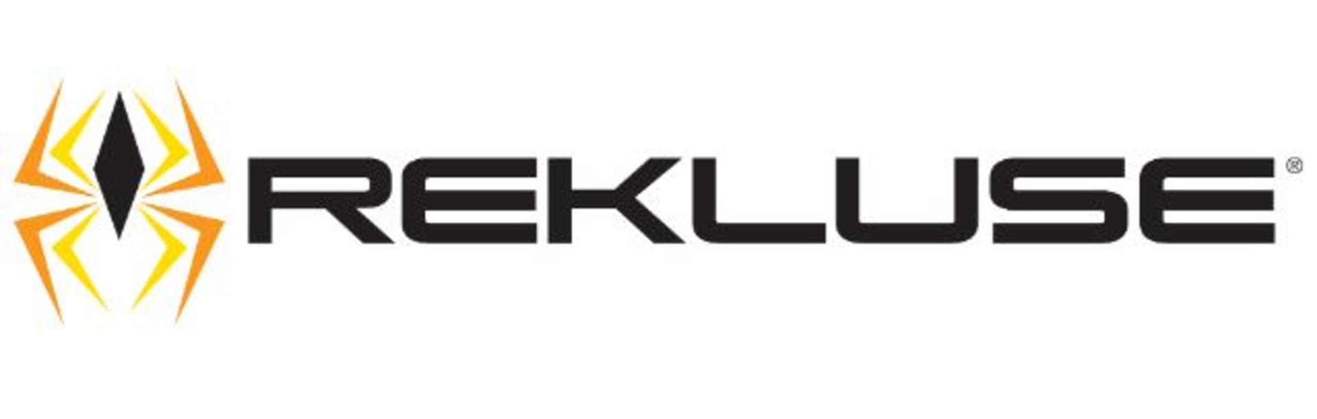 Rekluse Reibscheibe - 18+ Ktm 85 Torq-Drive - 2-Segment Beläge - Rekluse