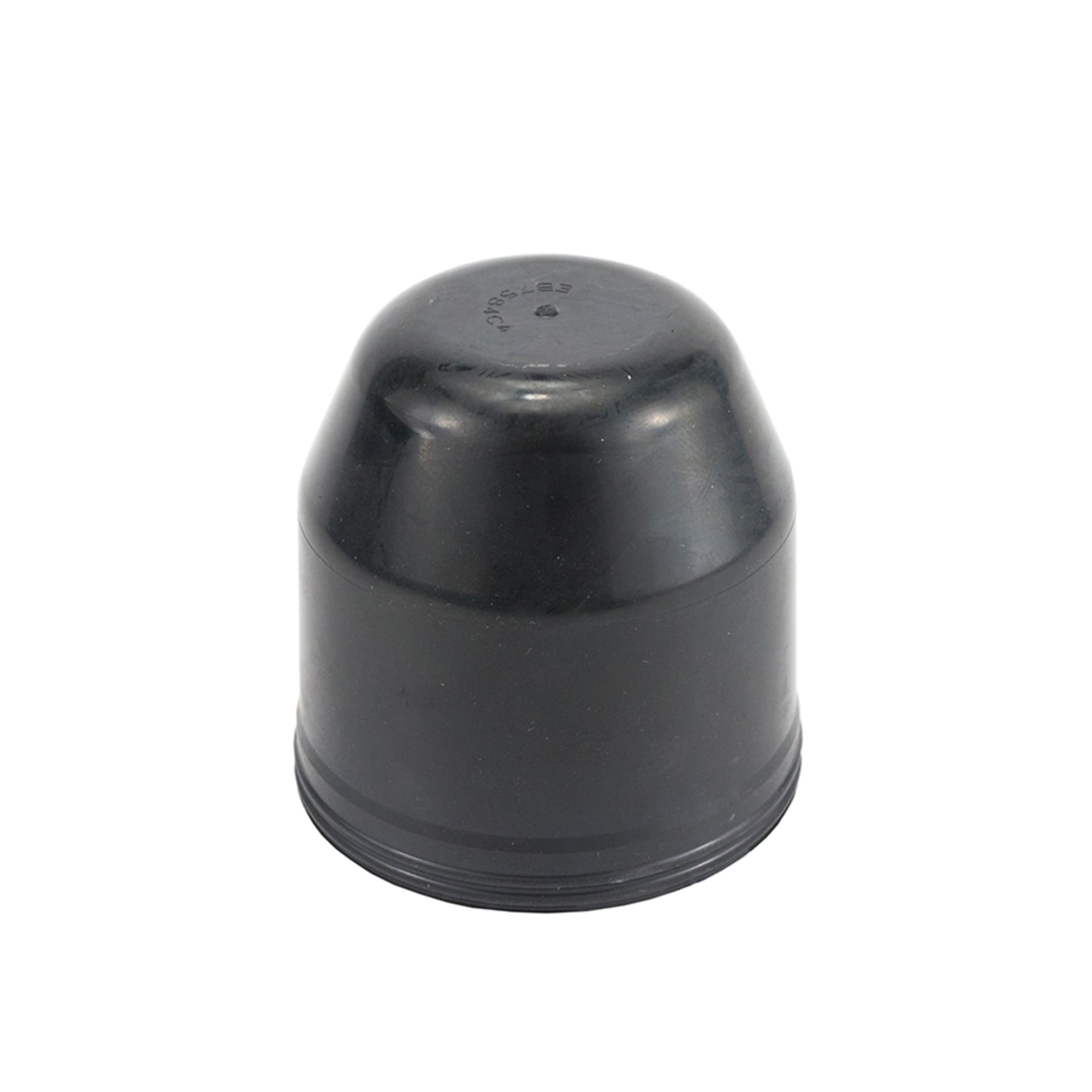 Showa Bladder /  H:95mm - D:48mm - Showa