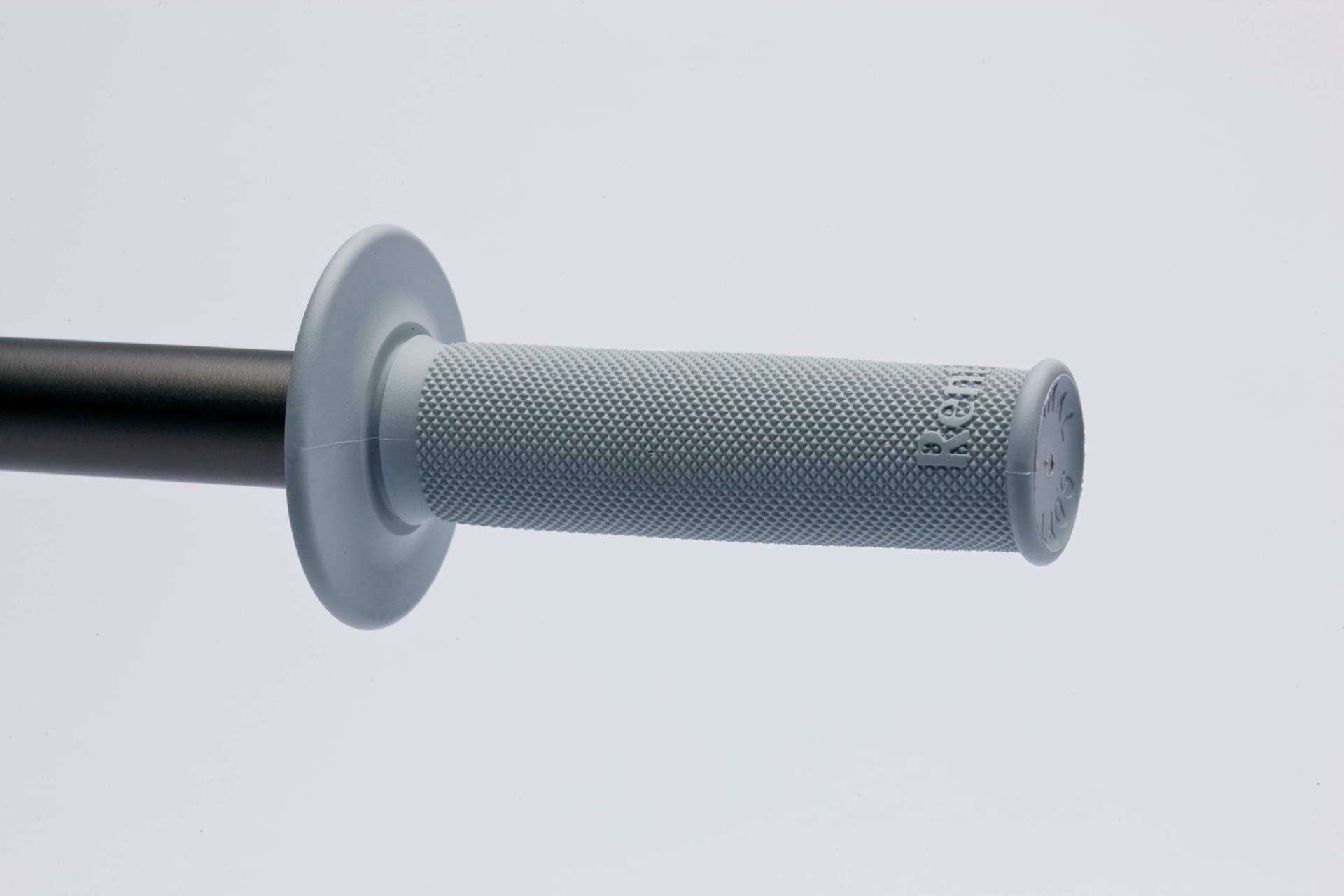Renthal greb Full Diamond Soft - Renthal - Motocross Parts