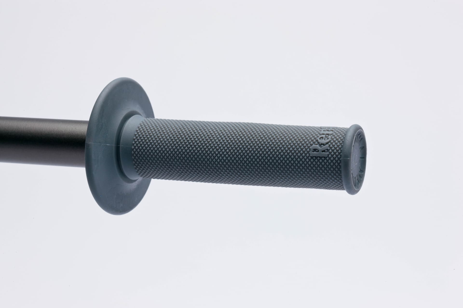 Renthal Griffe Full Diamond Medium - Renthal - Motocross Parts