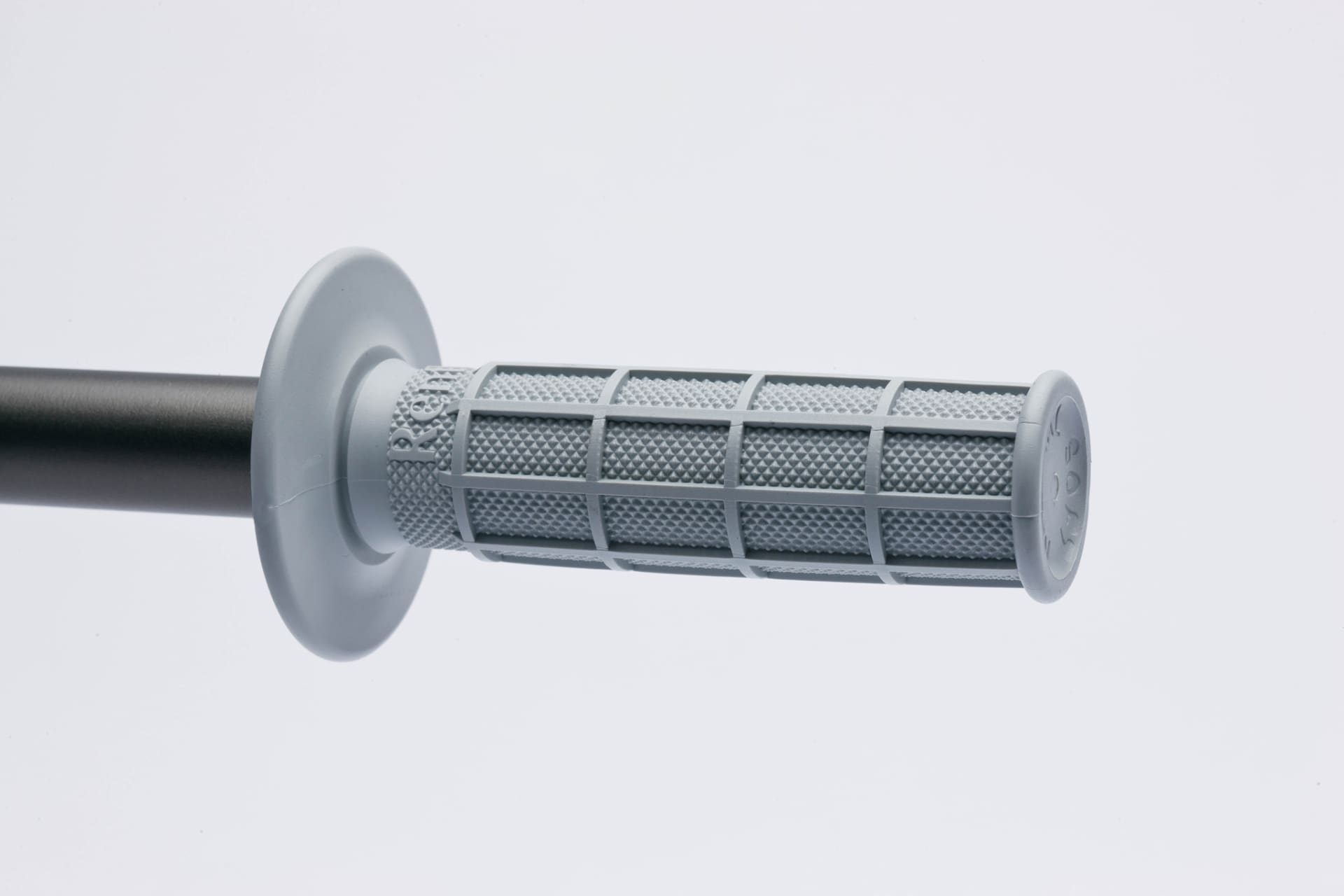 Renthal grepp Full Waffle Soft - Renthal - Motocross Parts