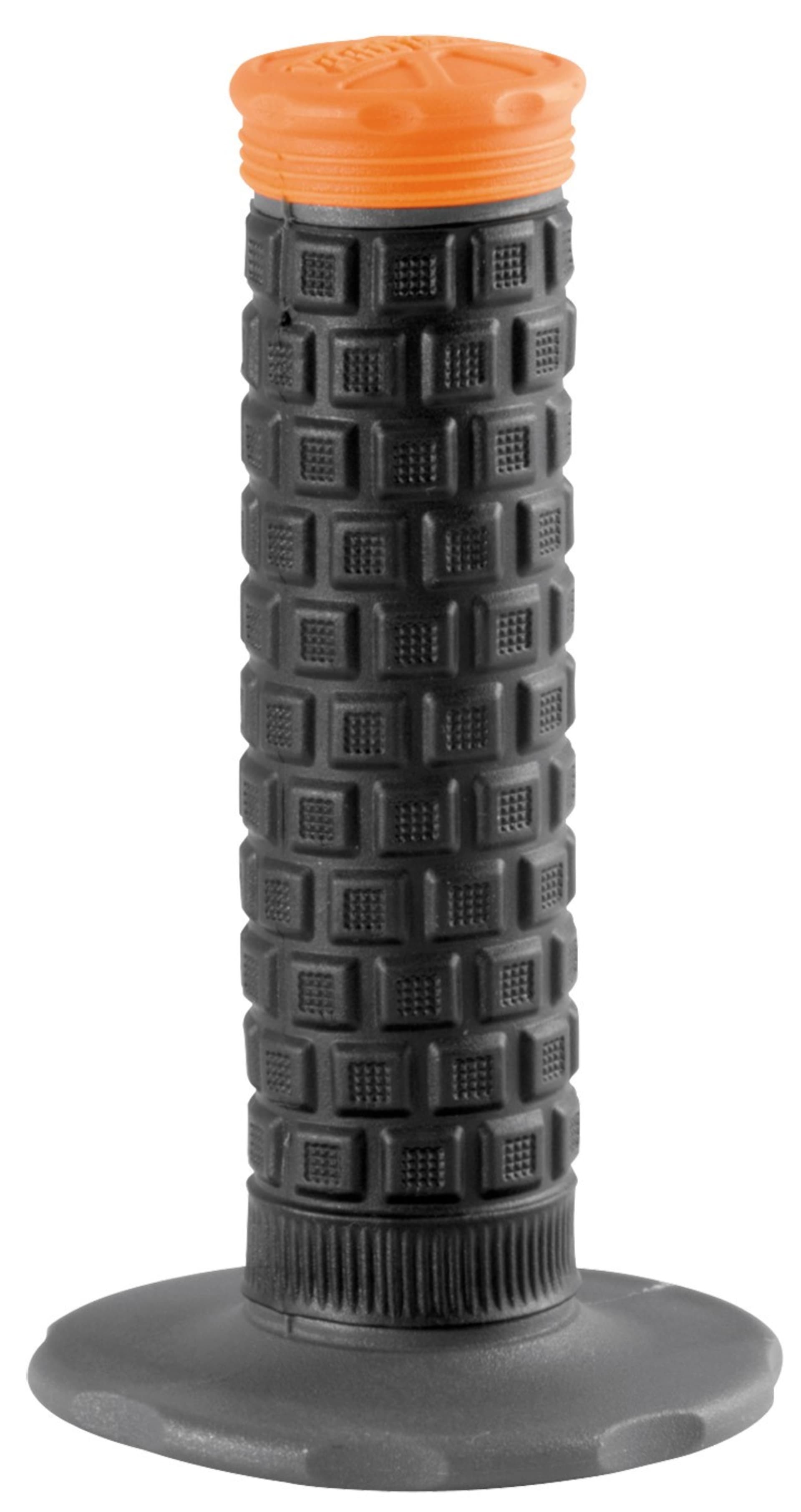 Protaper Griffe Pillow Lite Orange - Pro Taper - Motocross Parts