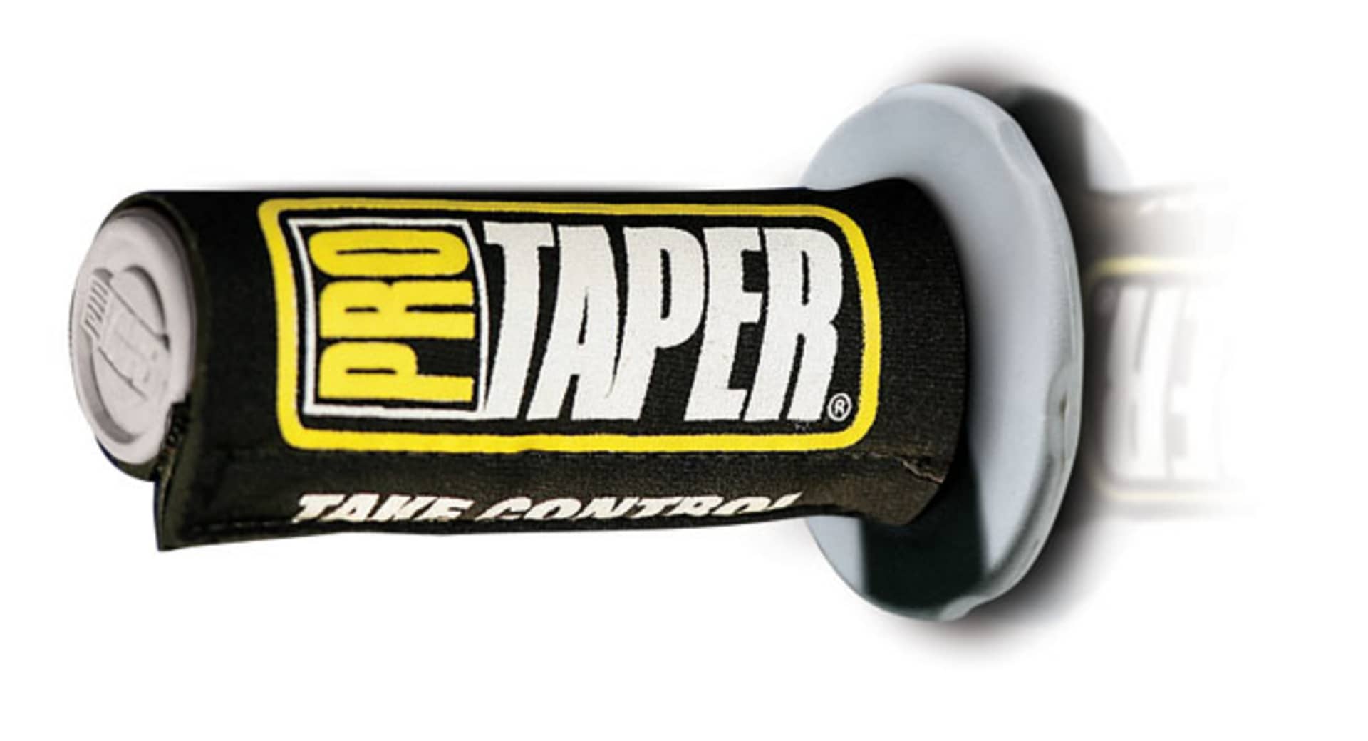 Protaper Griffe Wraps - Pro Taper - Motocross Parts