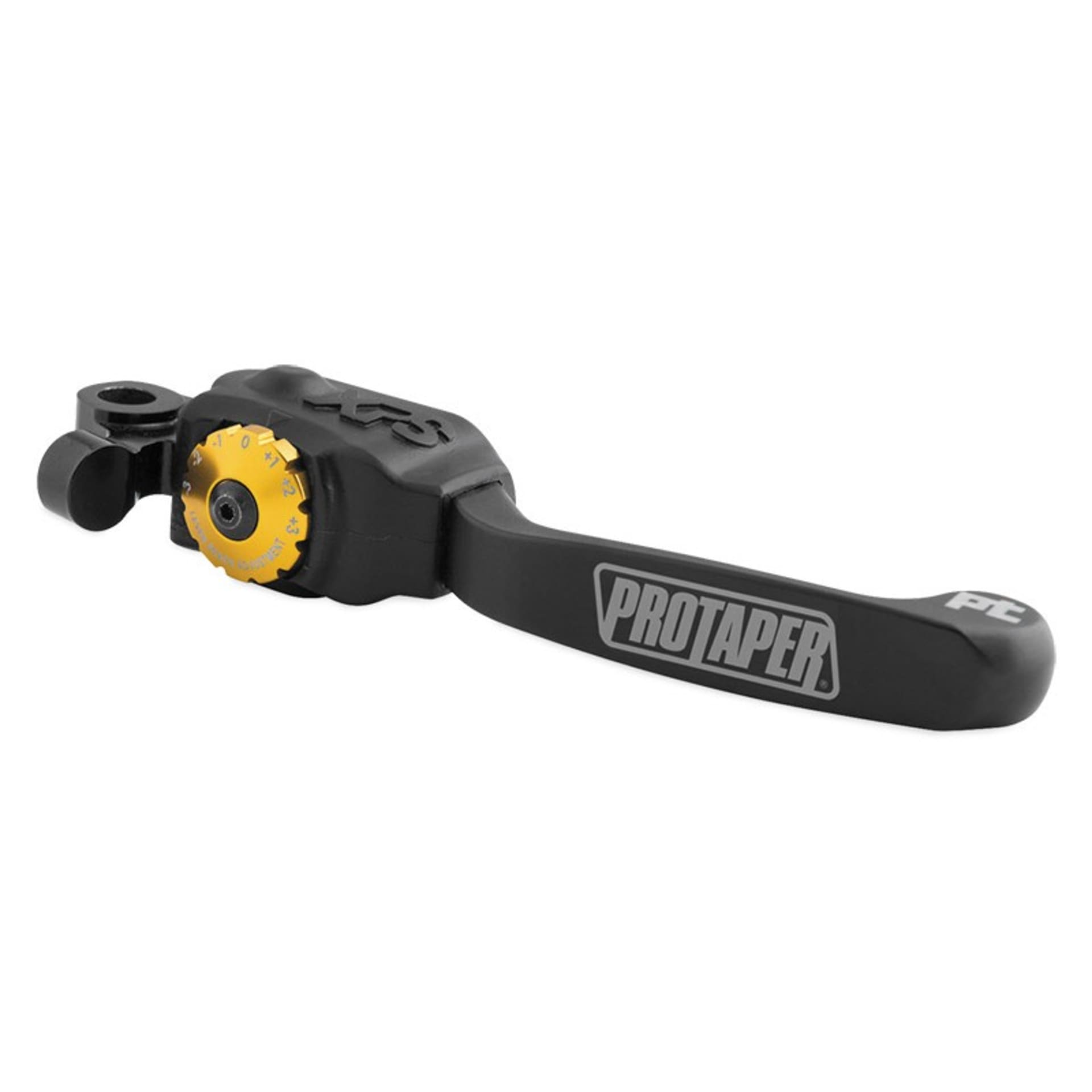 Protaper bremsegreb Profil Pro - Pro Taper