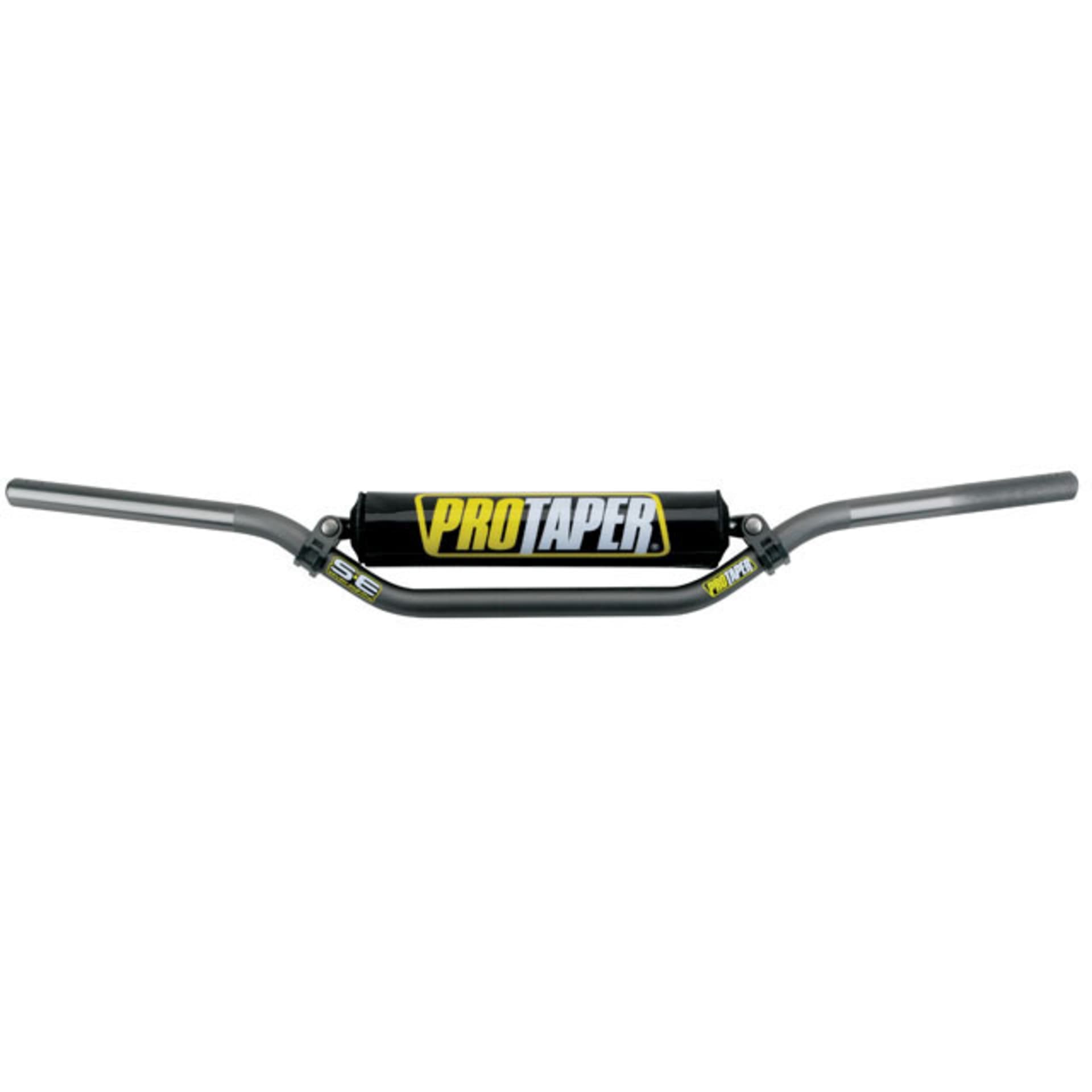 Protaper Lenker Se Reed / Henry Platinum - Pro Taper