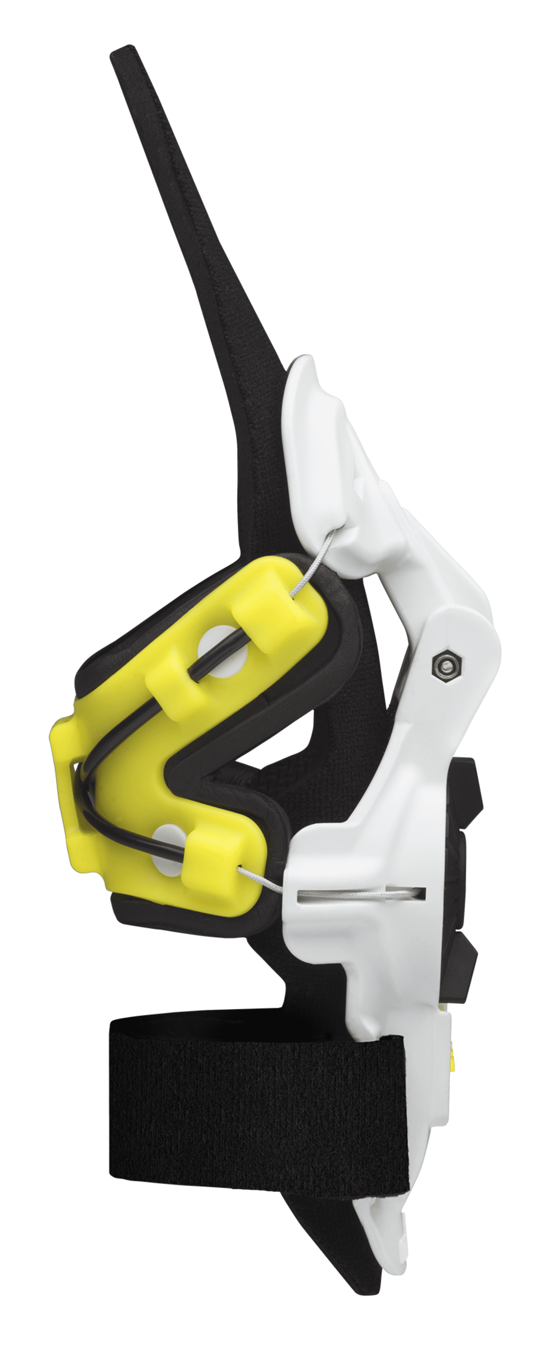 Mobius X8 handledsstöd - Mobius