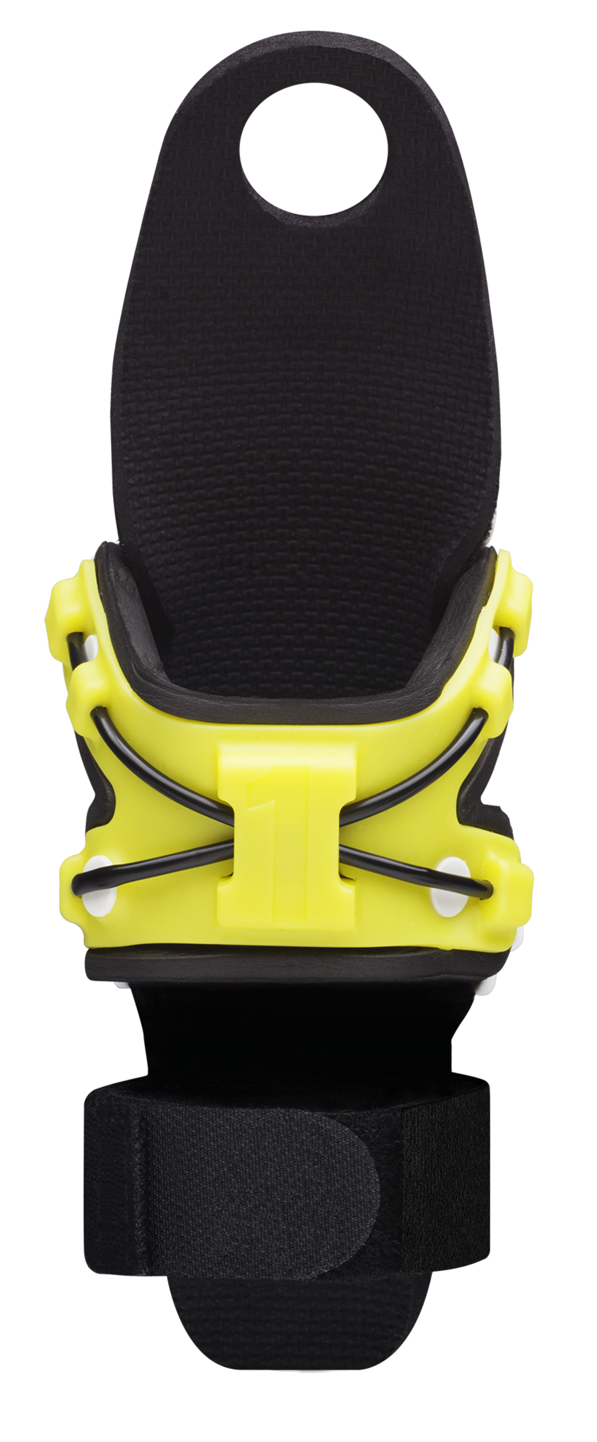 Mobius X8 handledsstöd - Mobius
