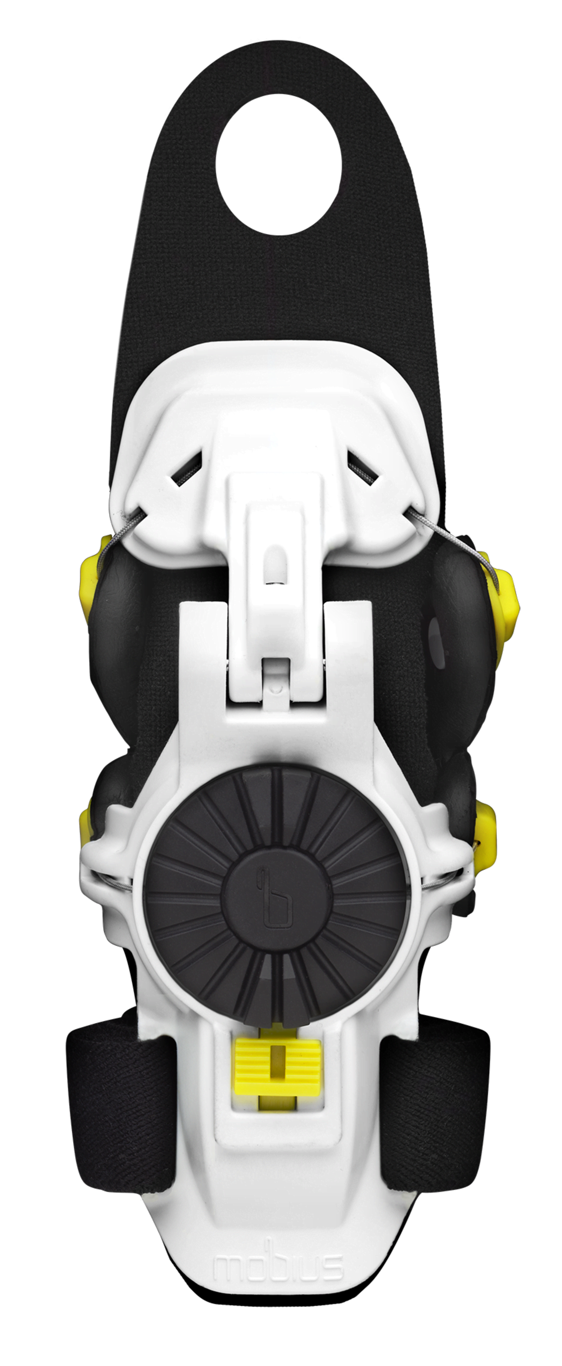 Mobius X8 Håndledsbandage - Mobius