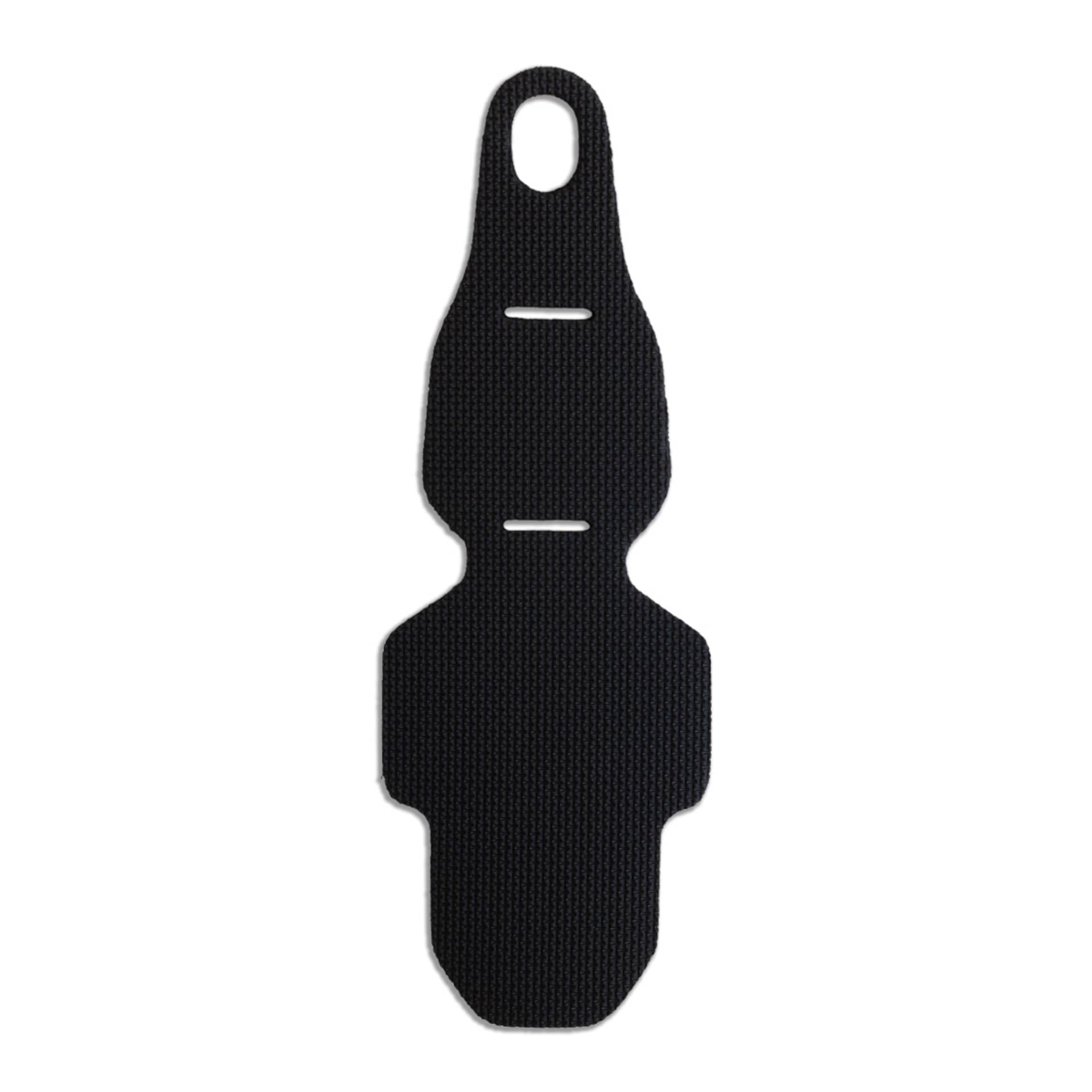 Mobius X8 Håndledsstøtte Liner med et hul O/S - Mobius - Motocross Parts