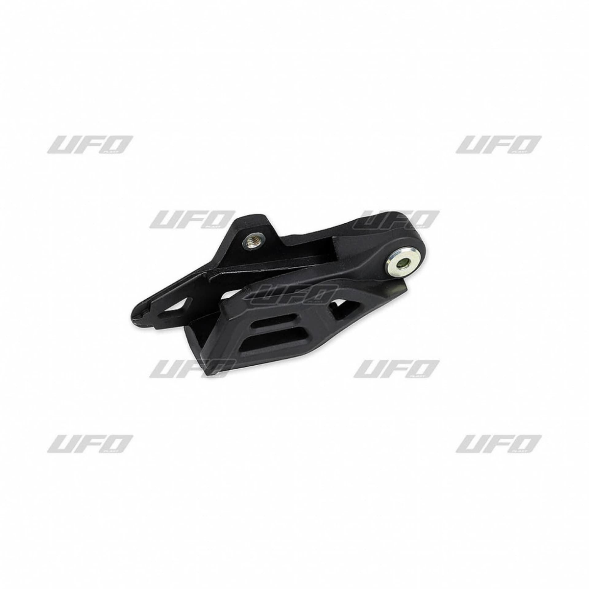 UFO Kettenführung KTM SX65 16- Schwarz 001 - UFO - Motocross Parts