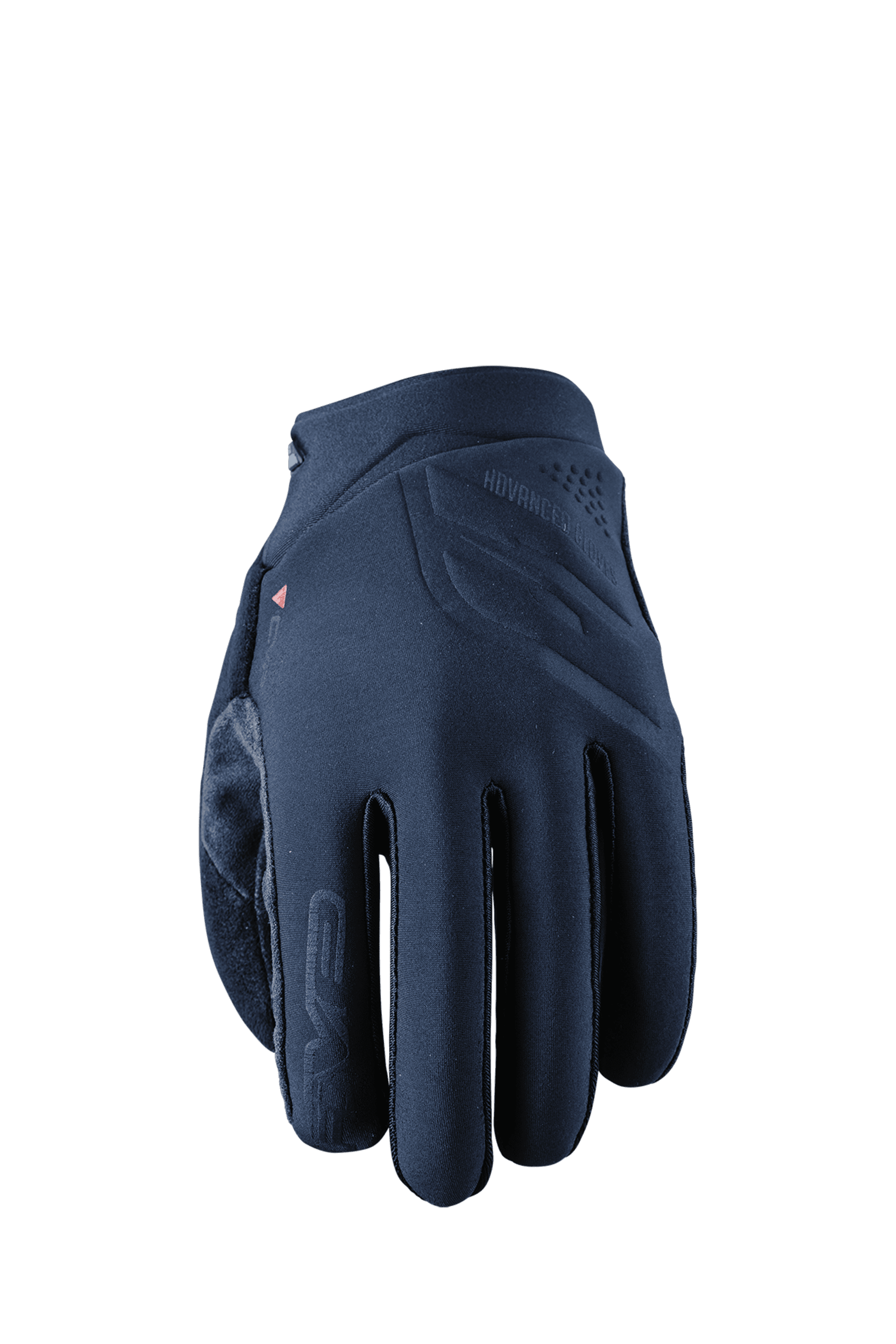 Five Glove Neo Schwarz - Five - Motocross Parts