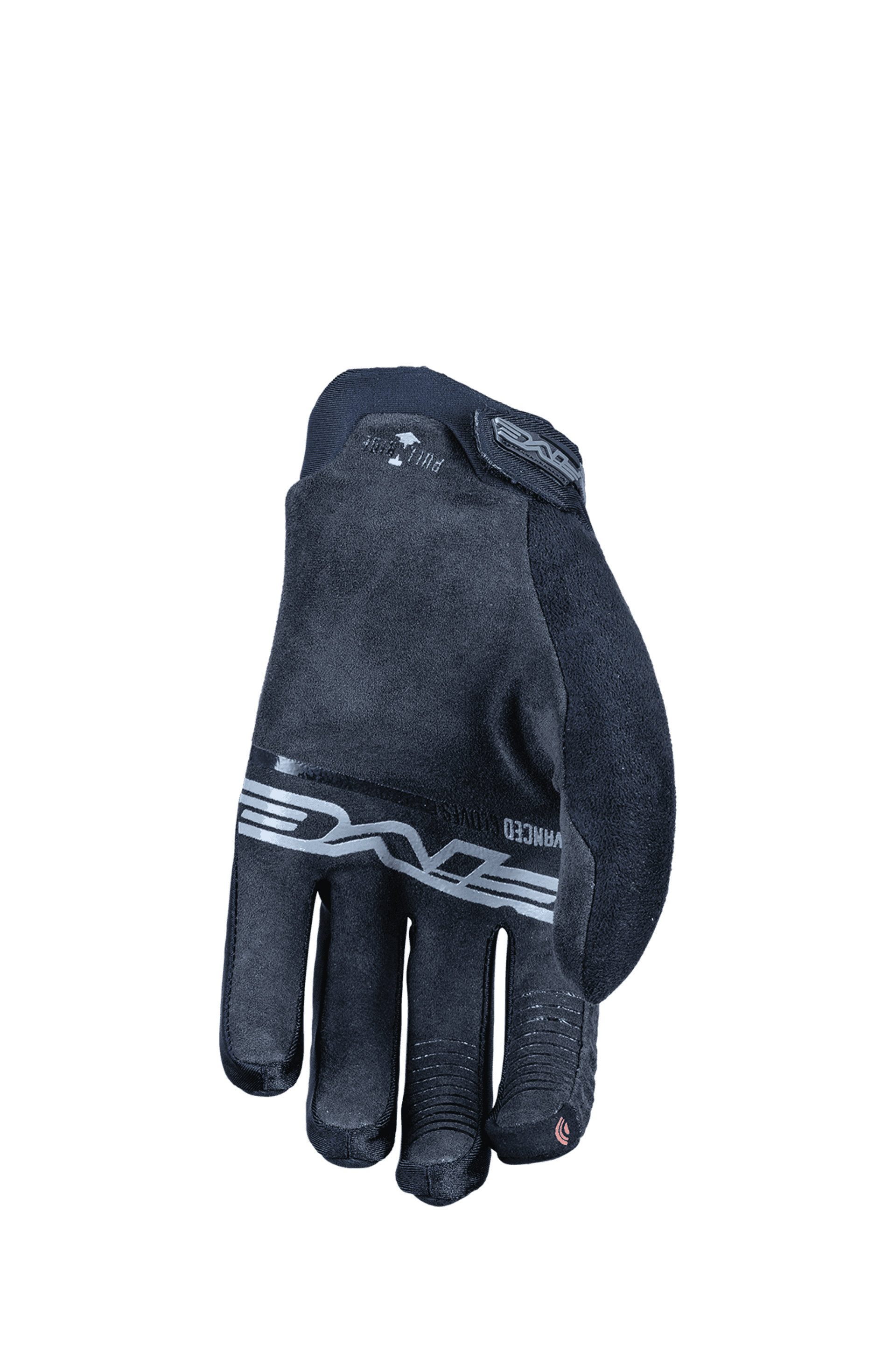 Five Glove Neo Black - Five
