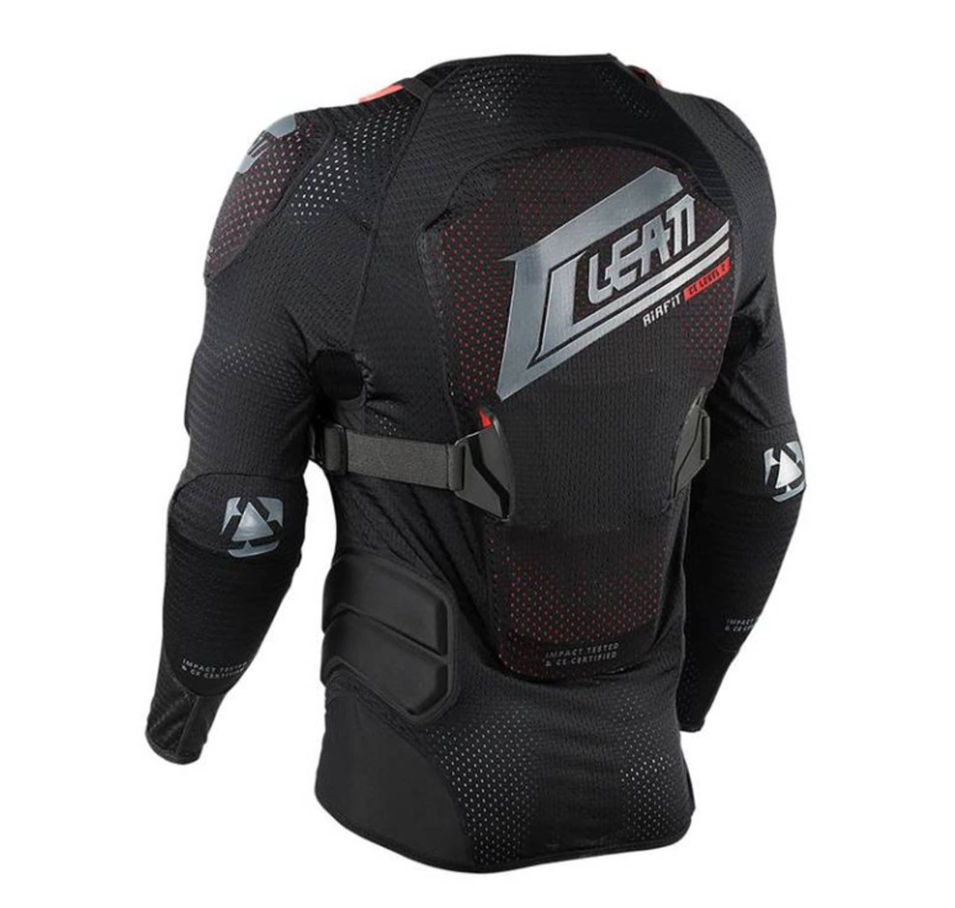Leatt Rüstung - Körperschutz 3DF AirFit - Leatt