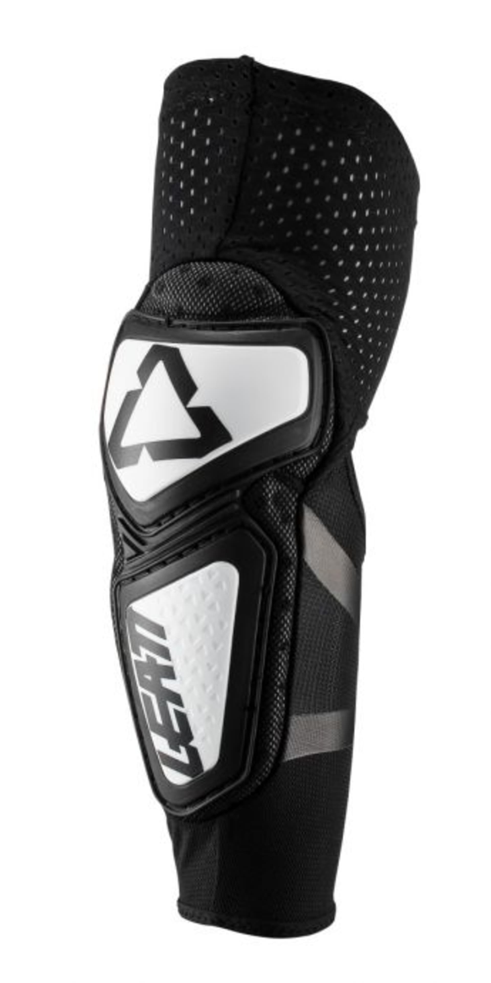 Leatt armbågsskydd Contour - Leatt