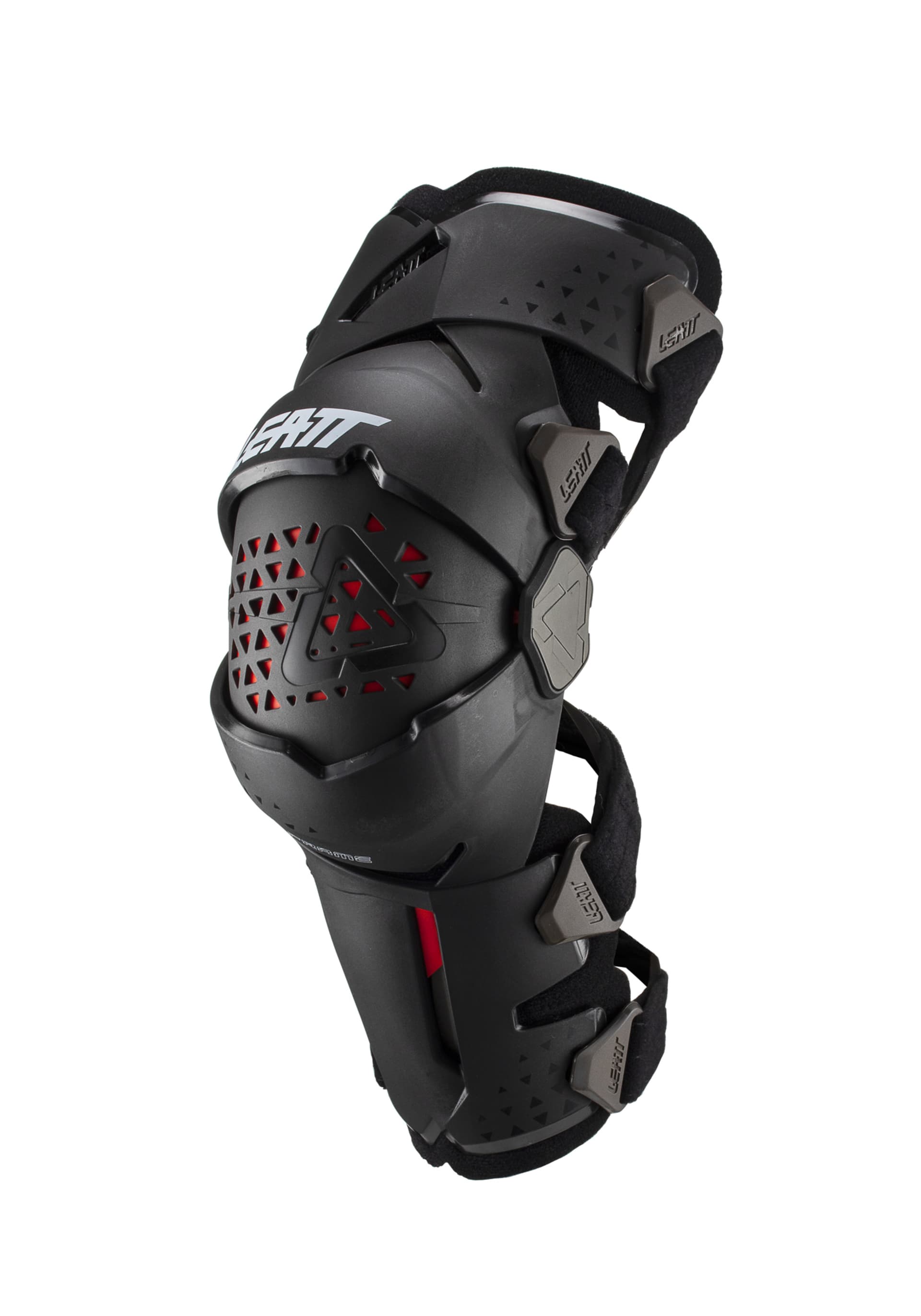 Genouillère Leatt Z-Frame Junior - paire - Leatt