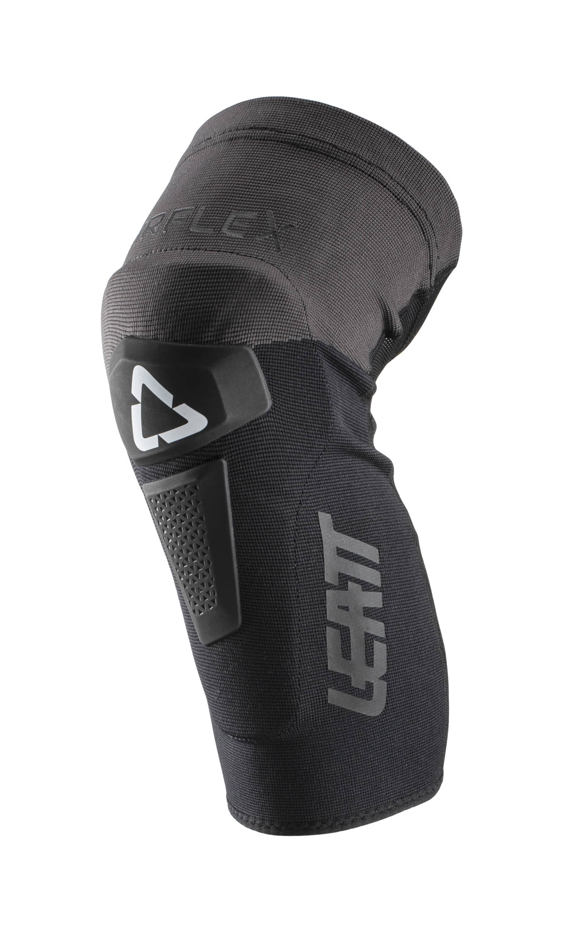 Protection des genoux Leatt AirFlex Hybrid Protection des genoux Leatt AirFlex Hybrid - Leatt - Motocross Parts