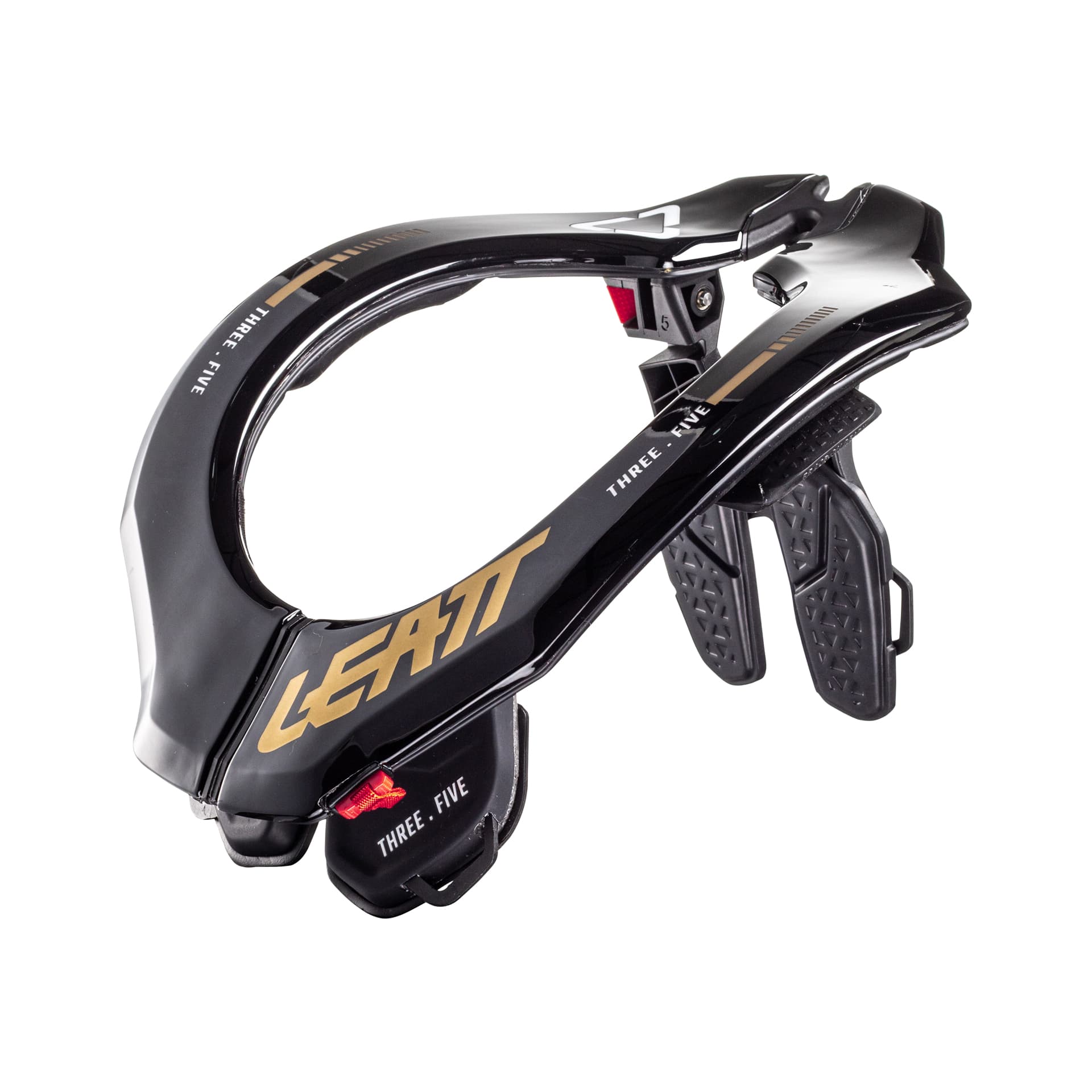 Collier de Leatt 3,5 - Leatt - Motocross Parts