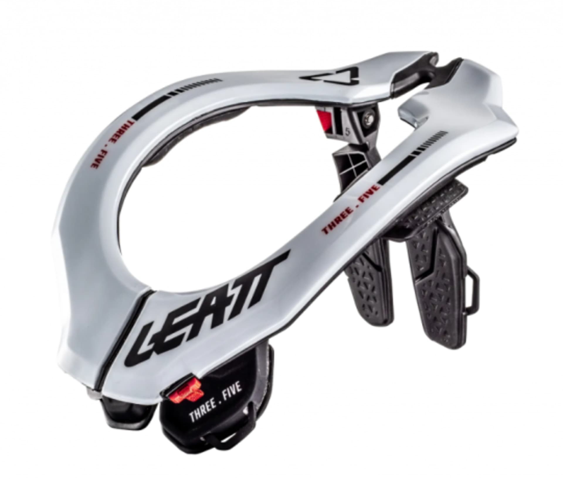 Leatt neck collar 3.5 Junior - Leatt - Motocross Parts