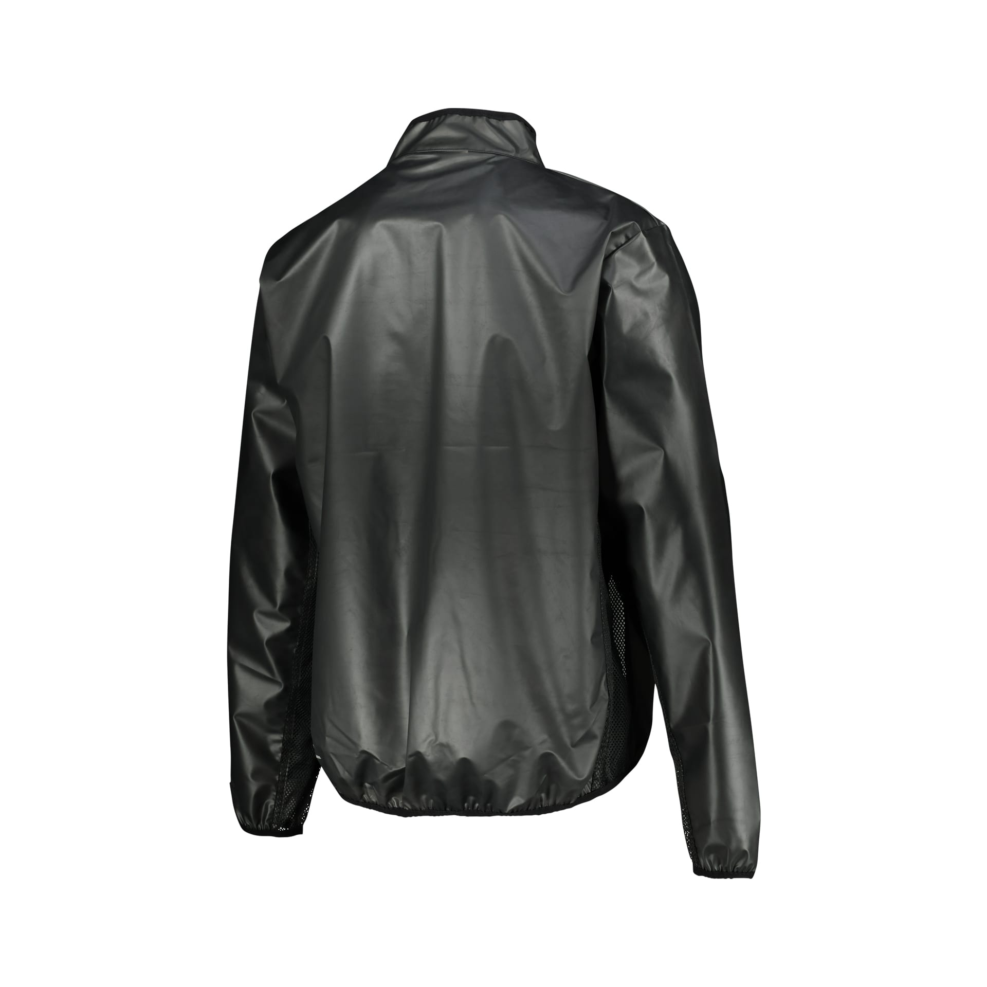 Leatt jacka RaceCover Smoke - Leatt