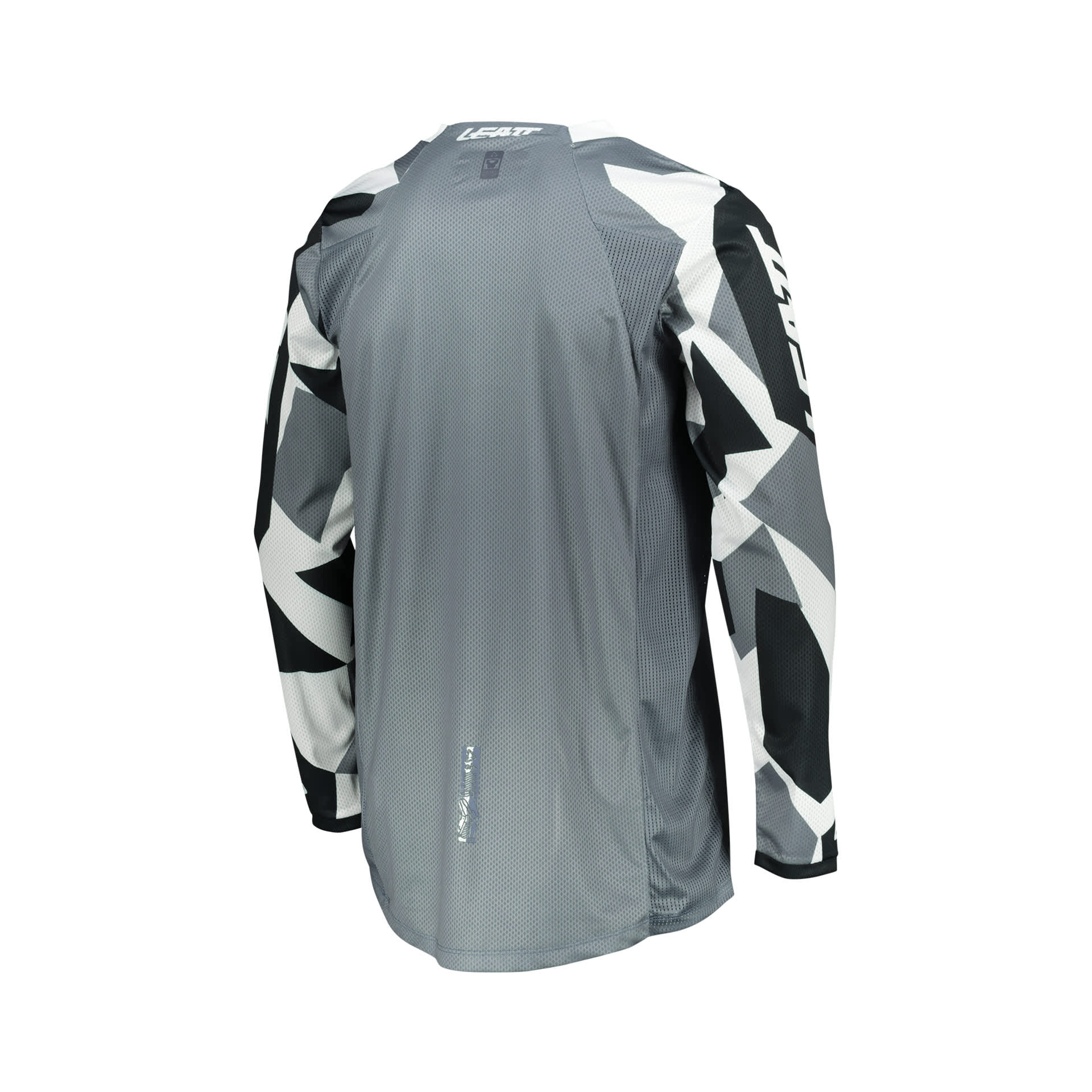 Maillot Leatt 4.5 Lite Camo - Leatt