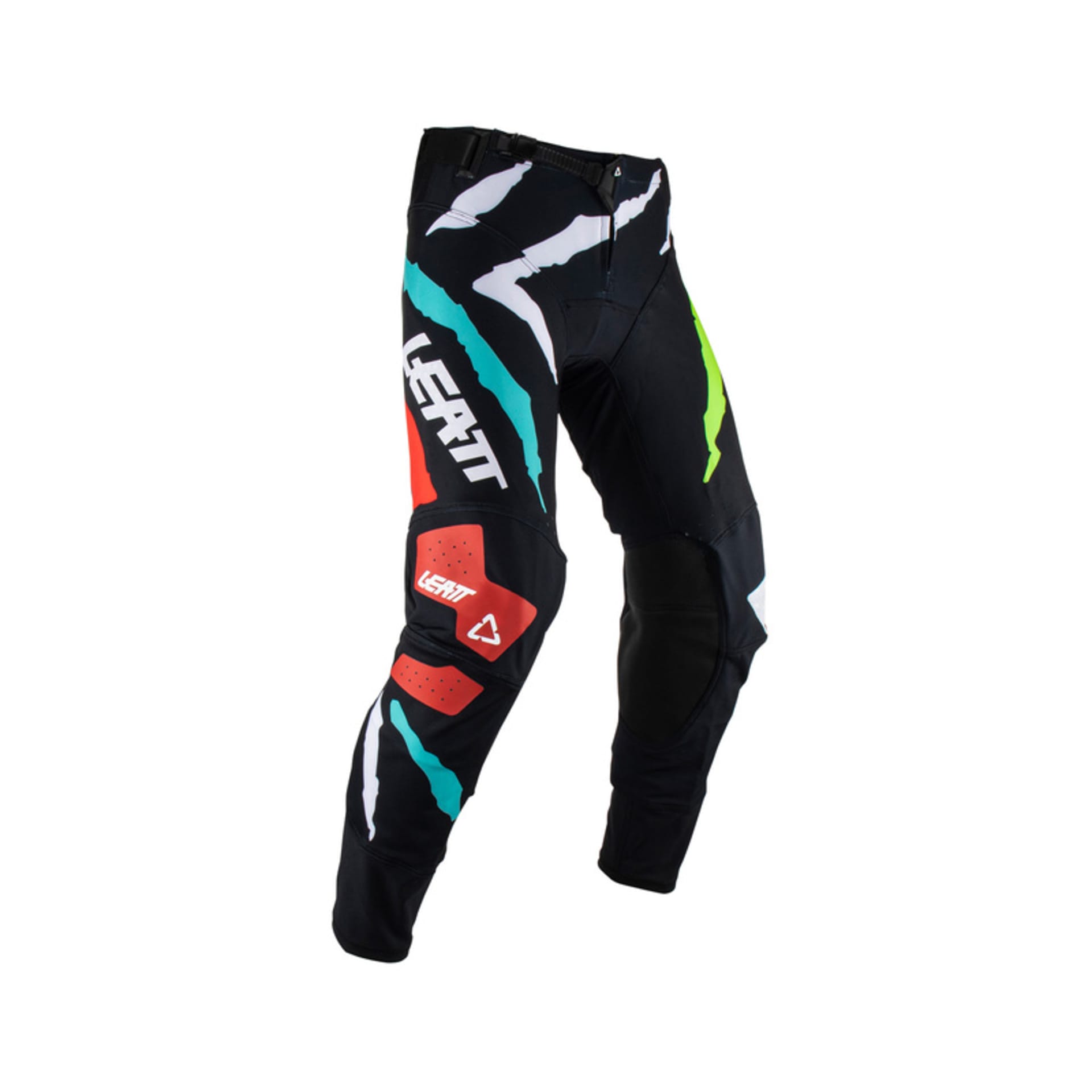 Pantalon Leatt 5.5 Tiger - Leatt