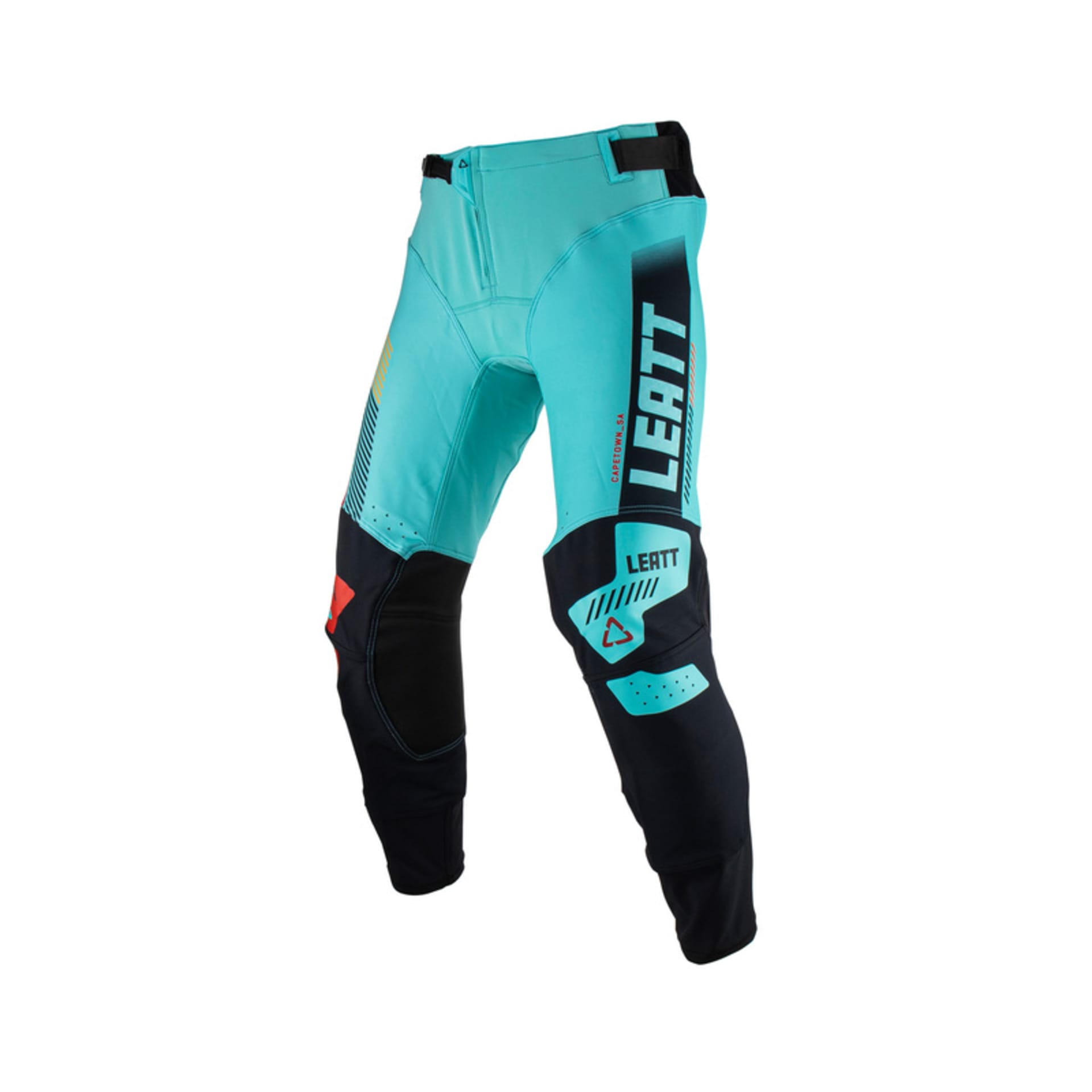 Pantalon Leatt 5.5 Fuel - Leatt