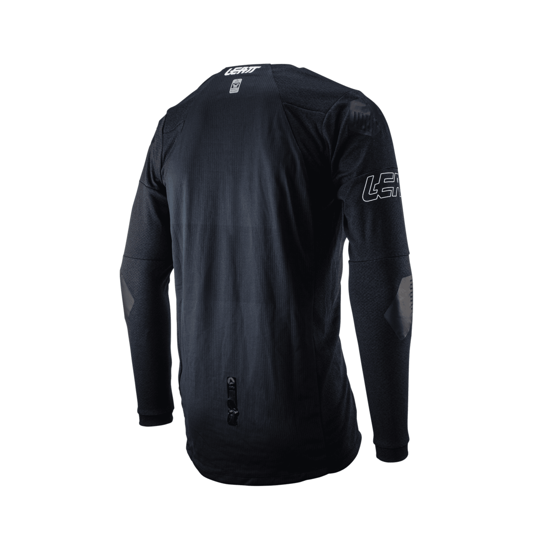 Leatt Jersey 4.5 WindBlock - Leatt