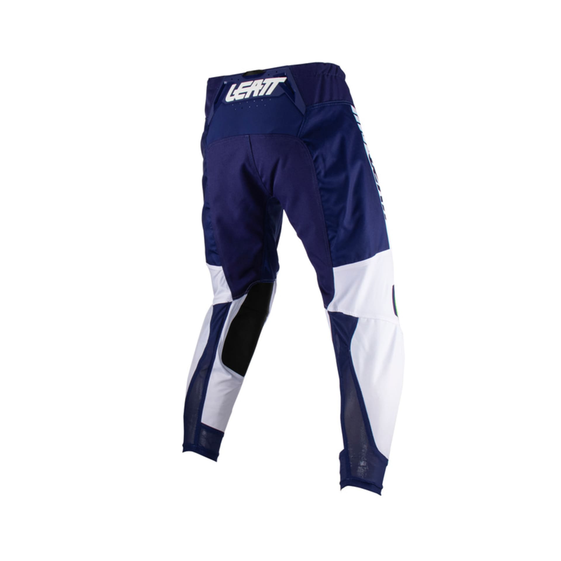 Leatt Pants 4.5 Blau - Leatt