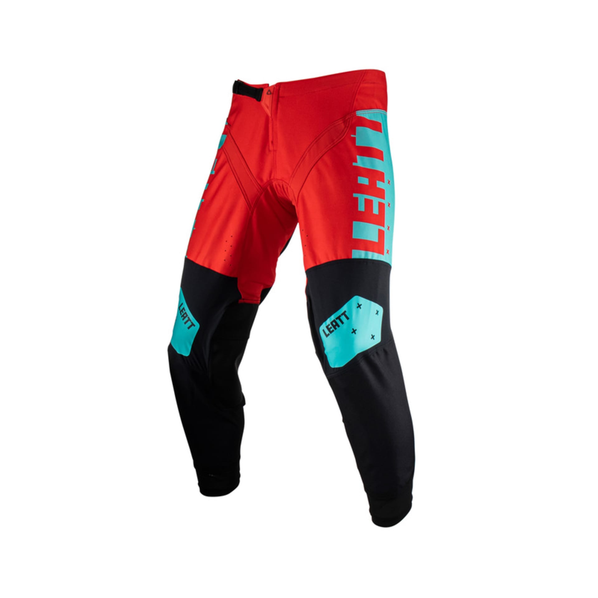 Leatt-byxor 4.5 Bränsle - Leatt - Motocross Parts