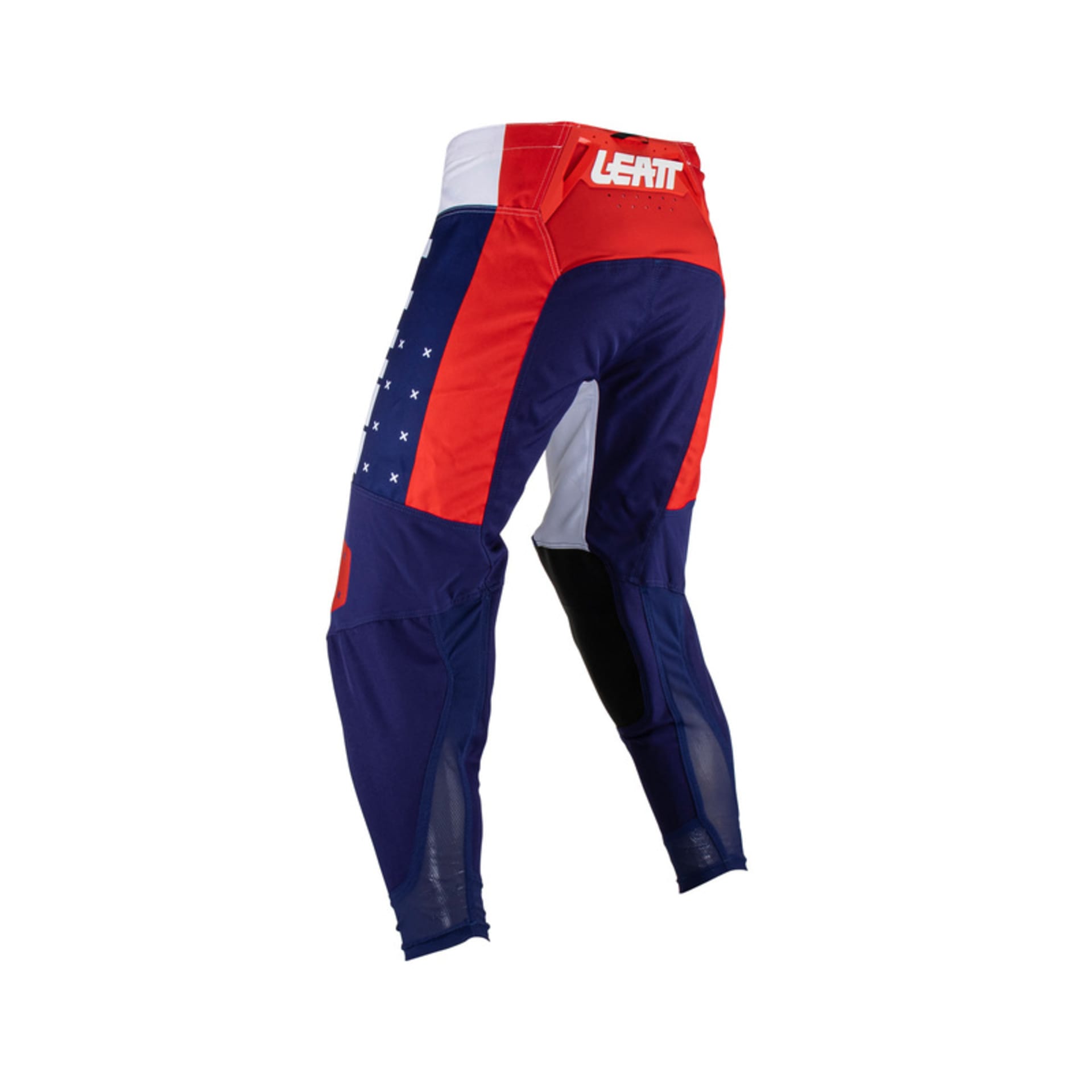 Pantalon Leatt 4.5 Royal - Leatt