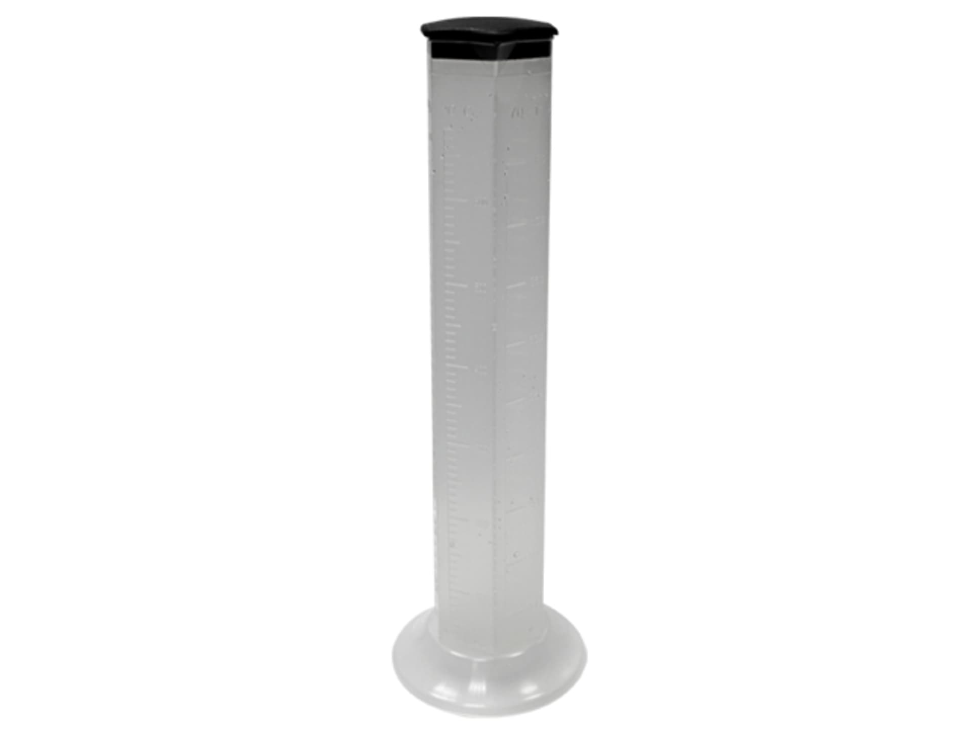 Hyper Measure container 600ml - Hyper - Motocross Parts