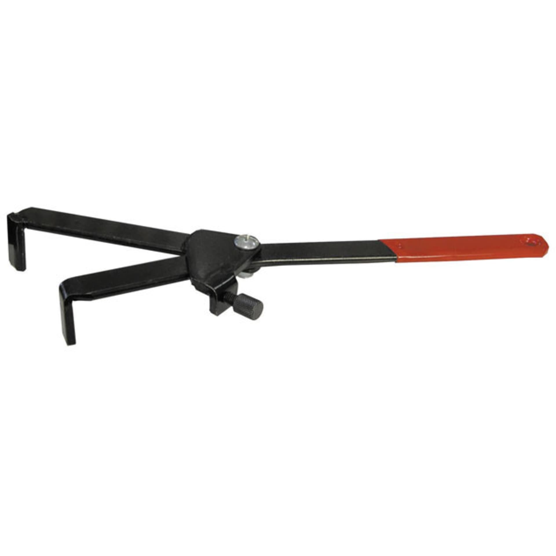 Buzzetti håller svänghjul och kopplingsverktyg max.125mm - Buzzetti - Motocross Parts