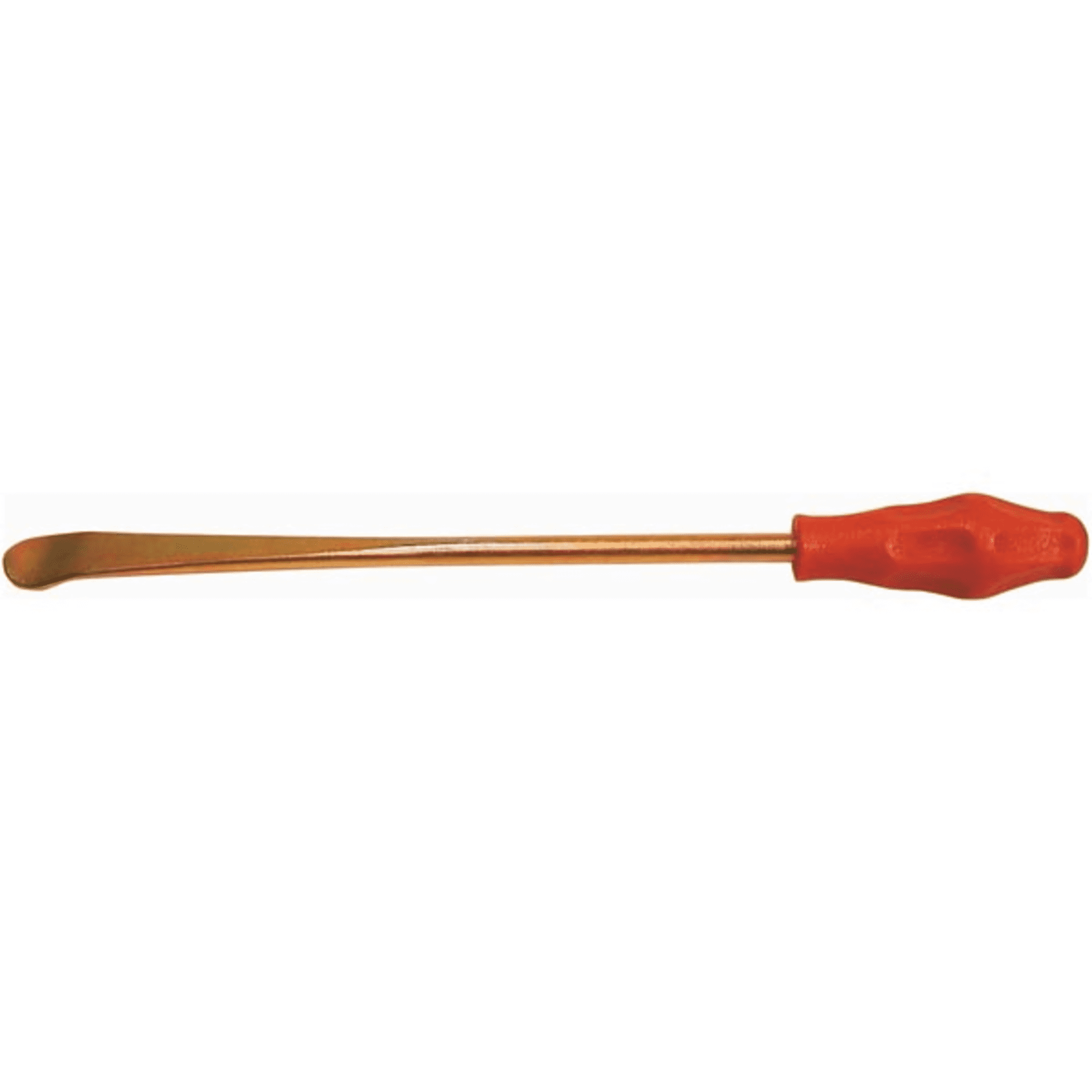 Tiretool - Sno-X - Motocross Parts