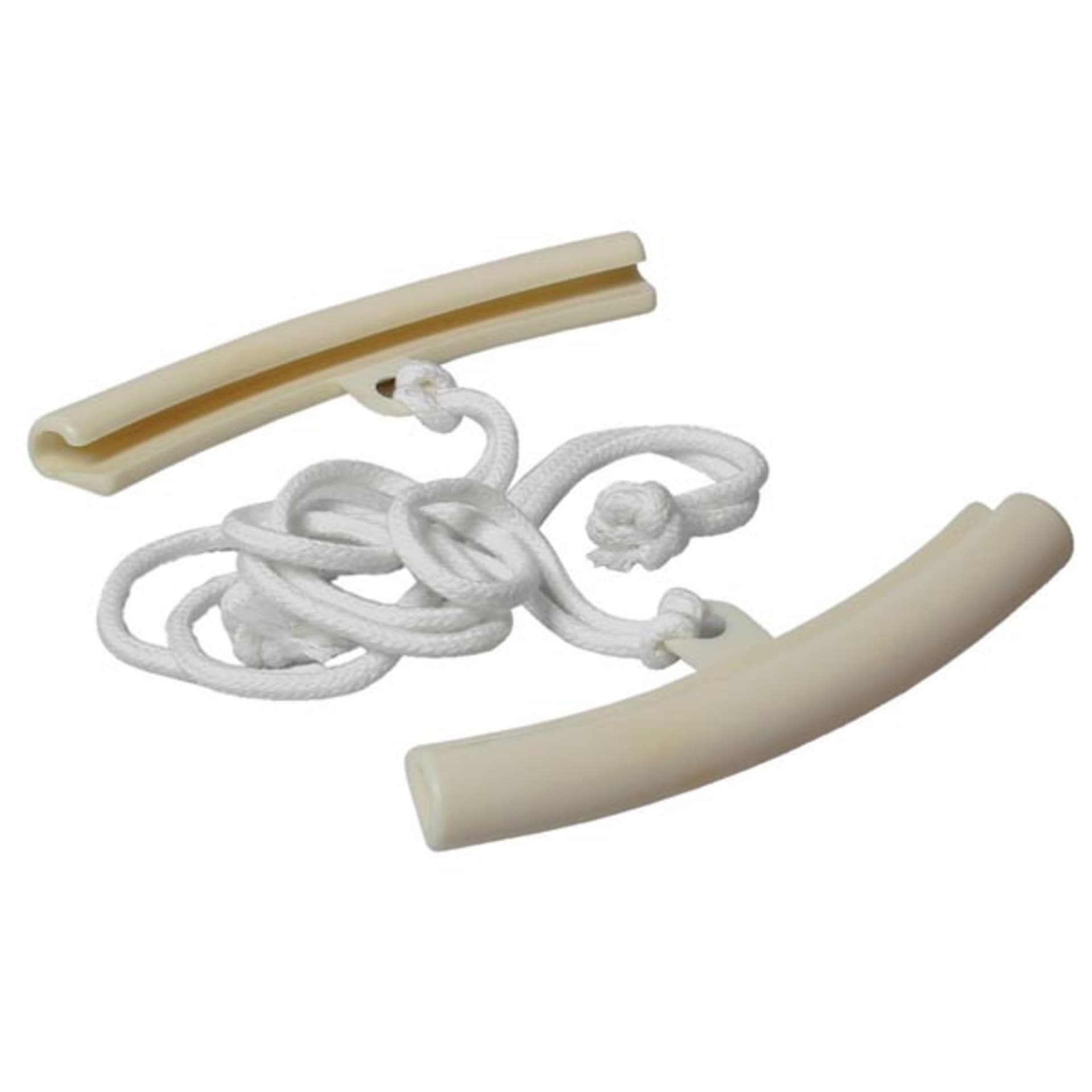 Rimprotecteur - Sno-X - Motocross Parts