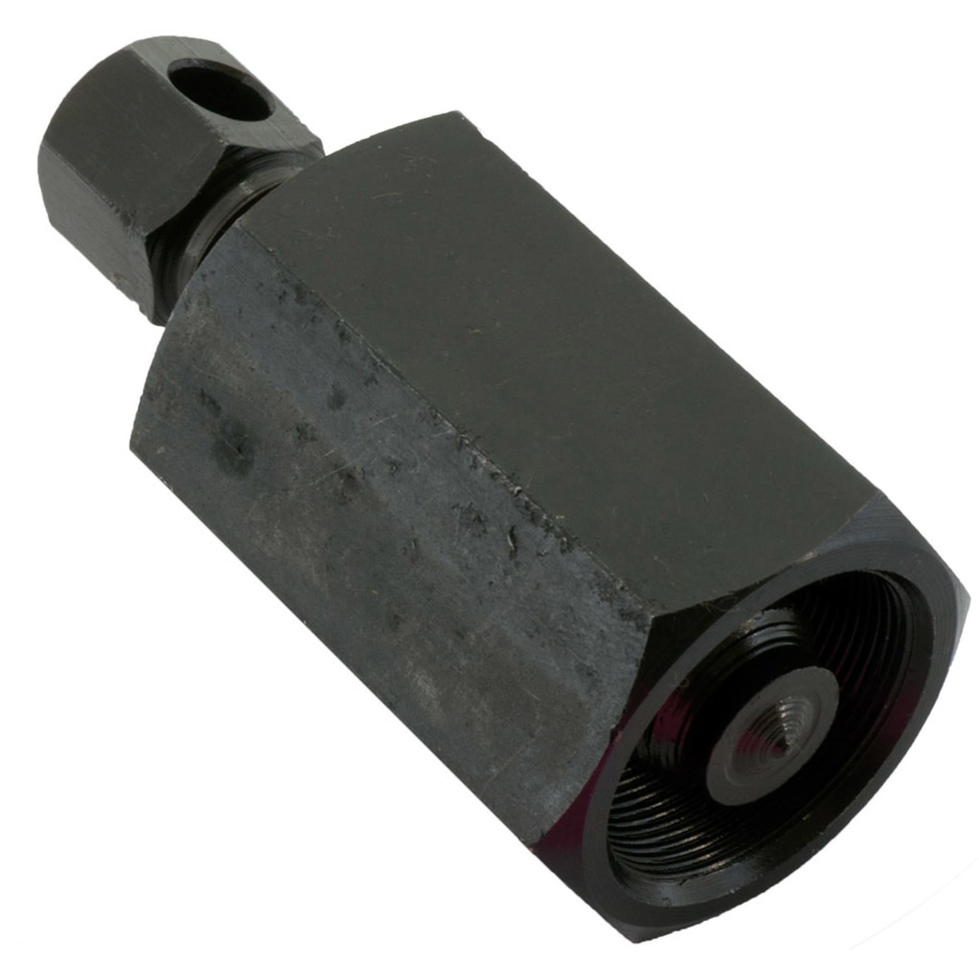 Extracteur de volant 28mm x 1,0mm hg. - Sno-X - Motocross Parts