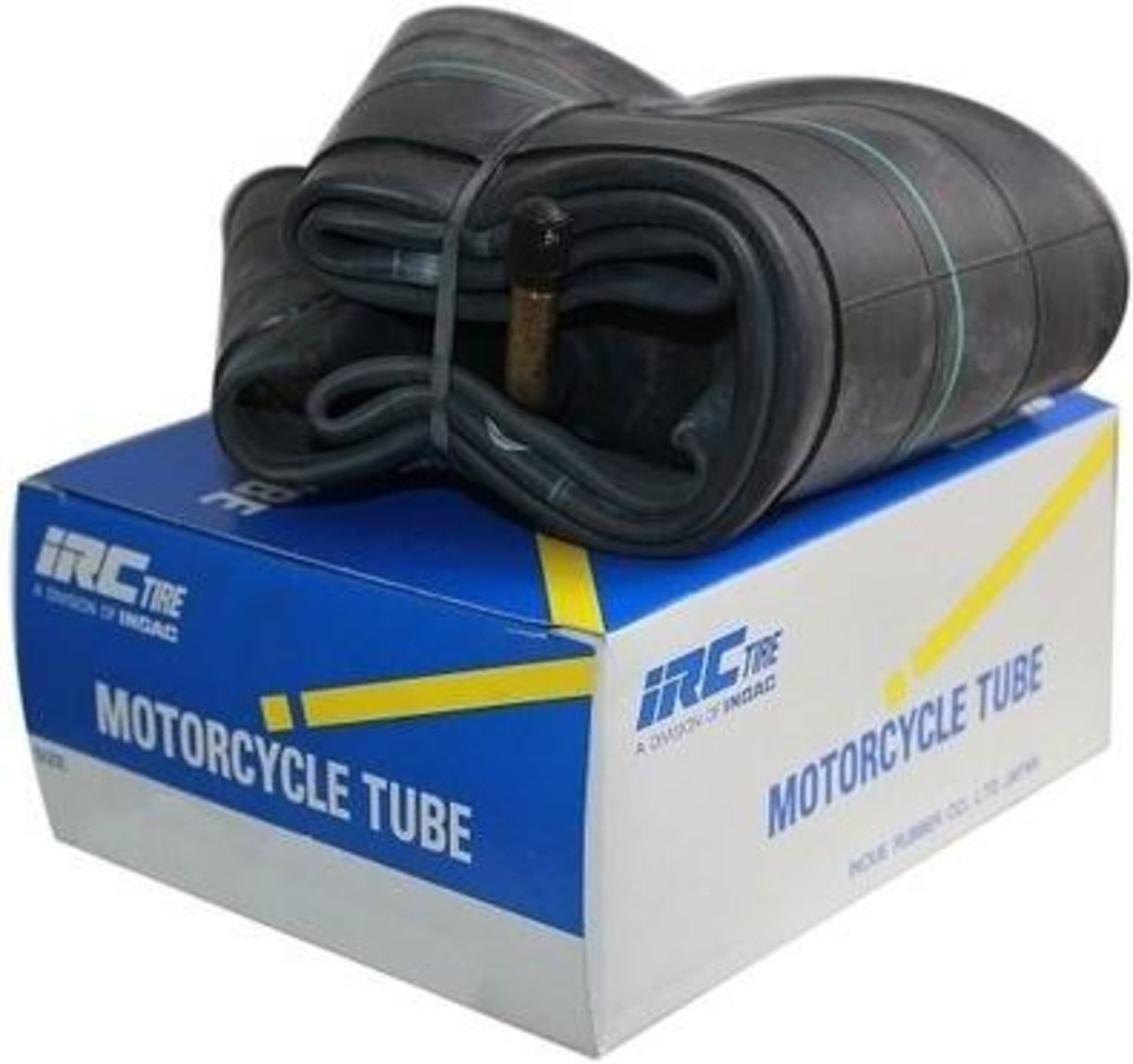 IRC slang 70/100-19, 2,50-19, 70/90-19, TR4 - IRC - Motocross Parts