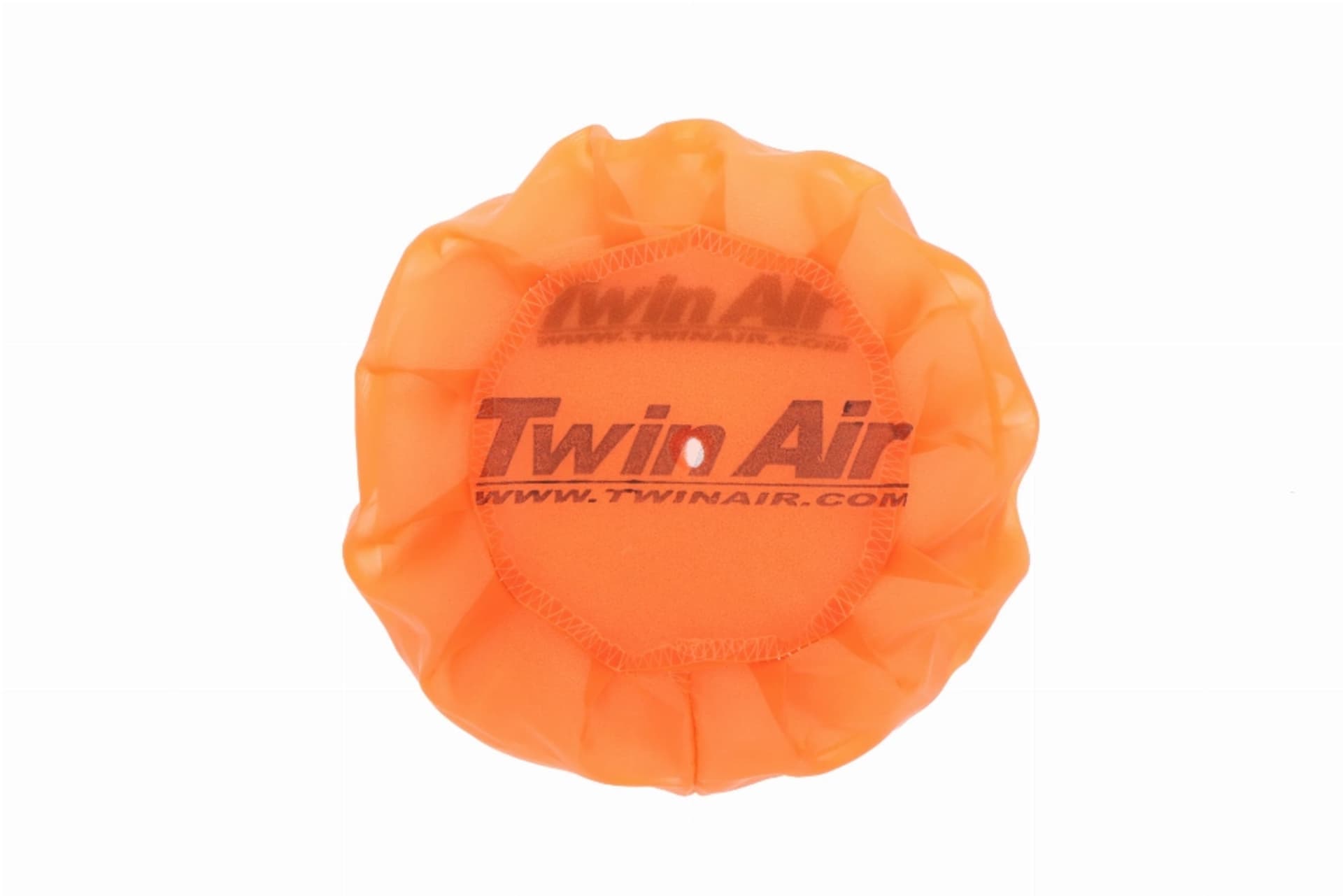 Twin Air støvhætte/Grand Prix Abdeckung - YZ85 - Twin Air