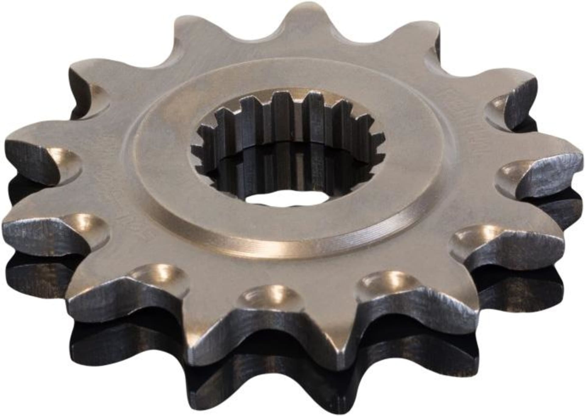 Pneus avant Renthal - YZ450F / YZ250 - Renthal - Motocross Parts