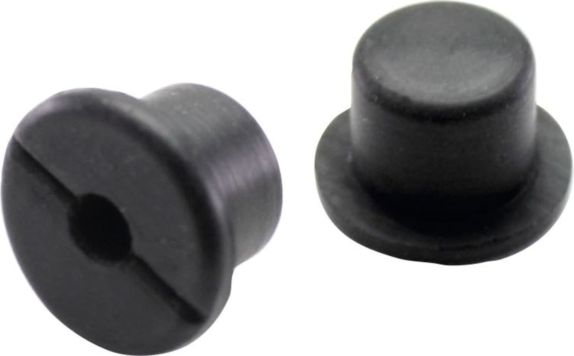 DRC-Felgenstecker - 2 Stück - DRC - Motocross Parts